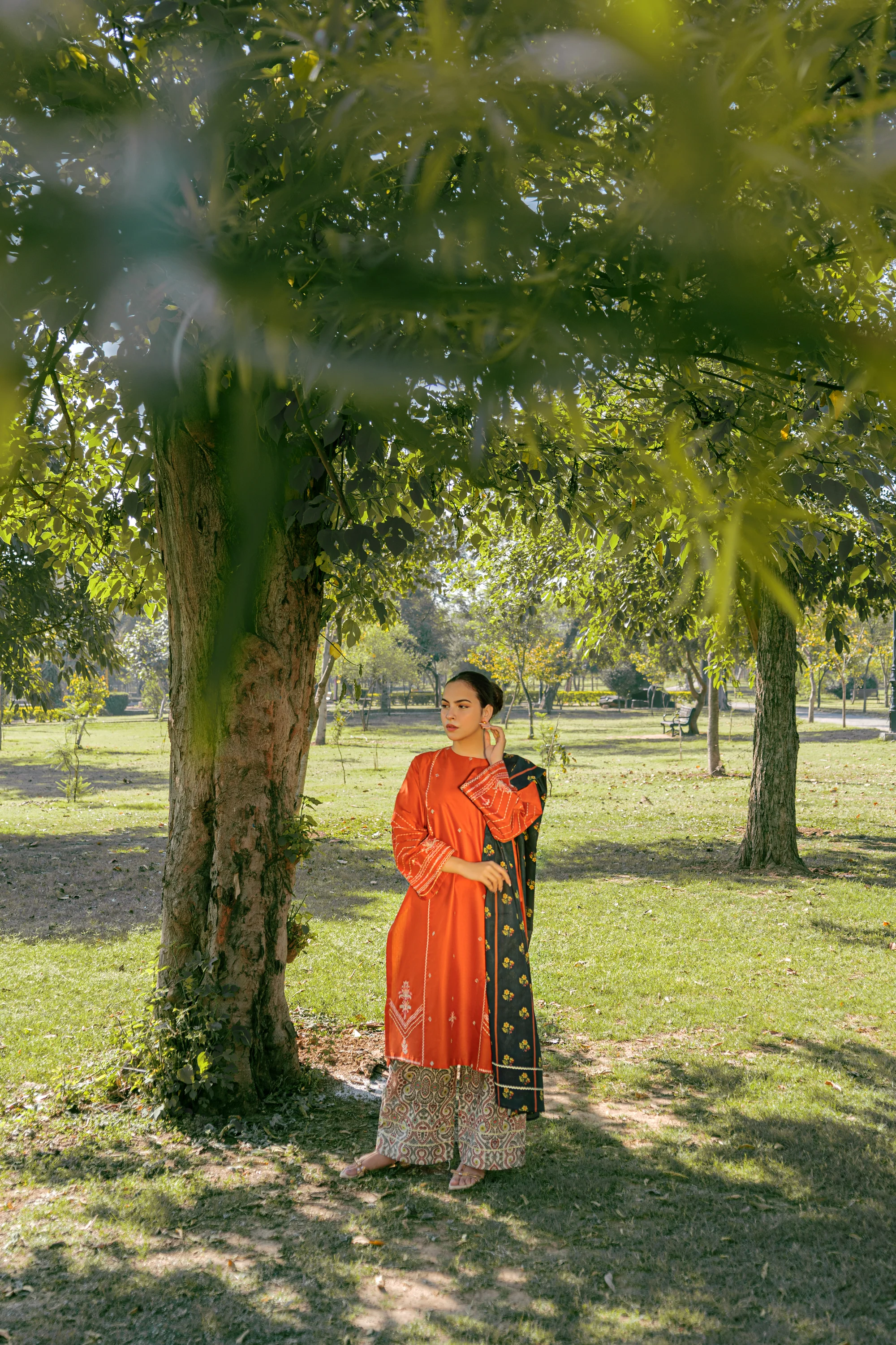 MARTINA - Image 4