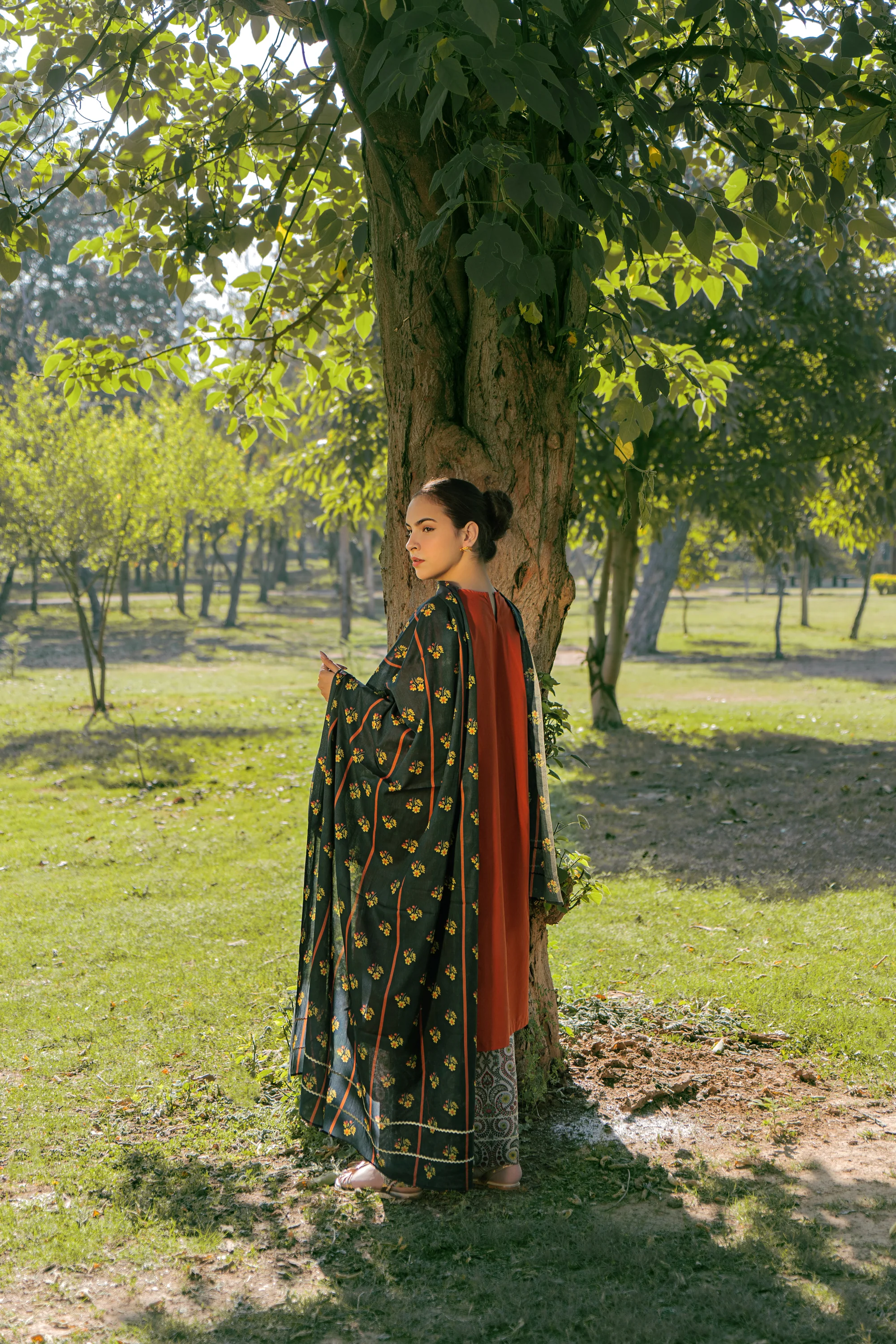 MARTINA - Image 5