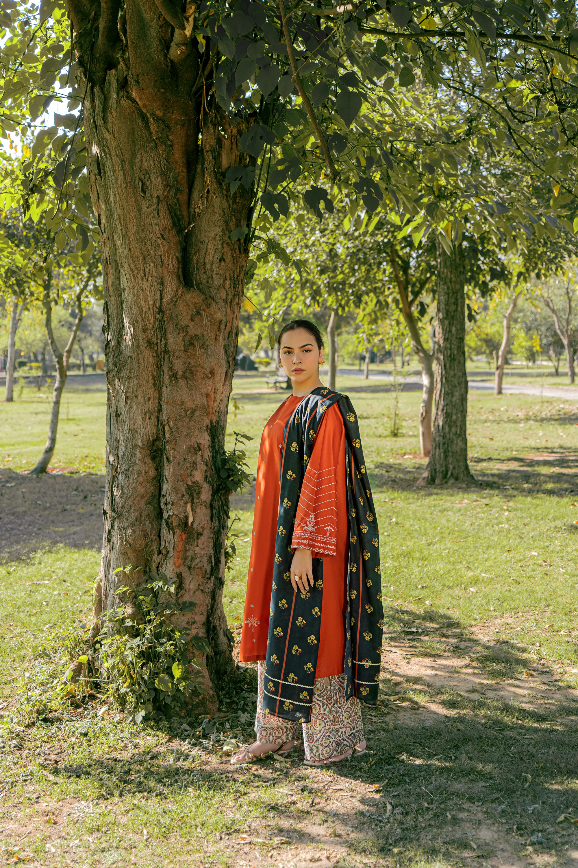 MARTINA - Image 6