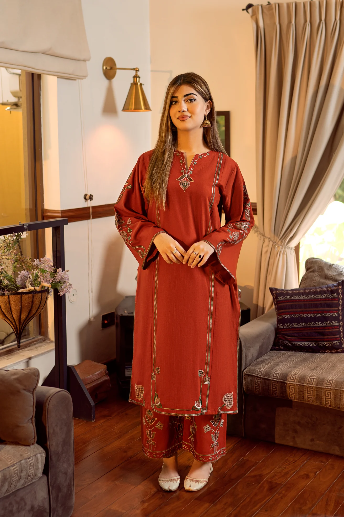 MAWRA - Image 2