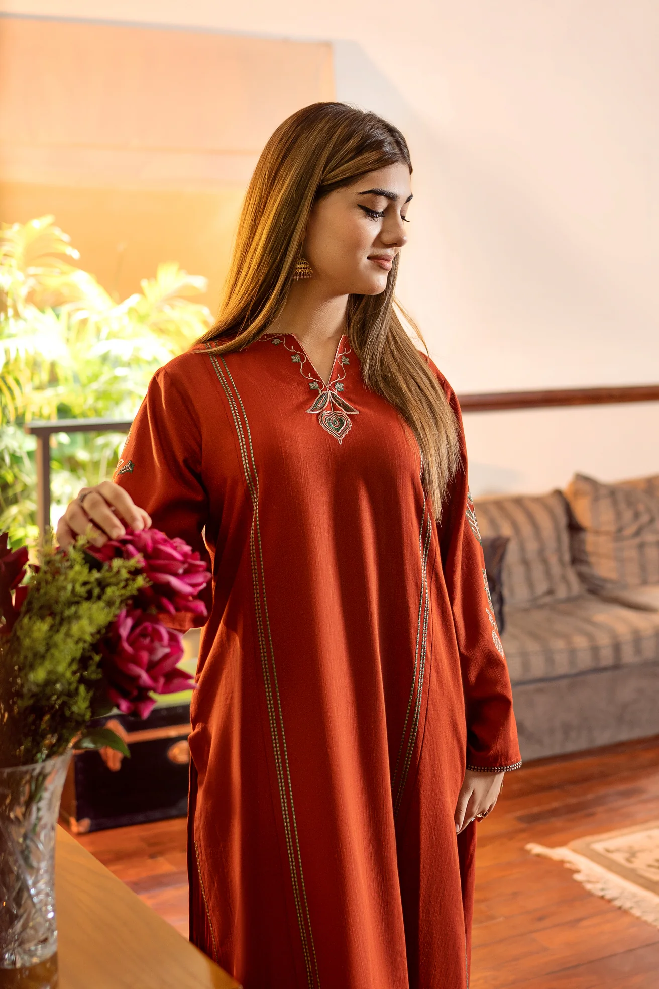 MAWRA - Image 3