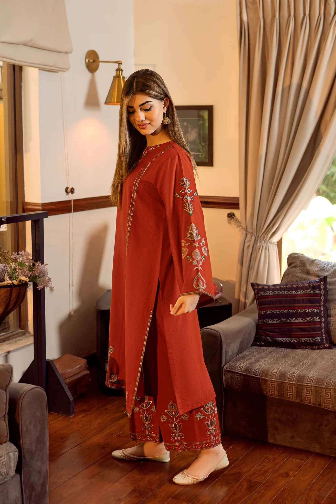 MAWRA - Image 4