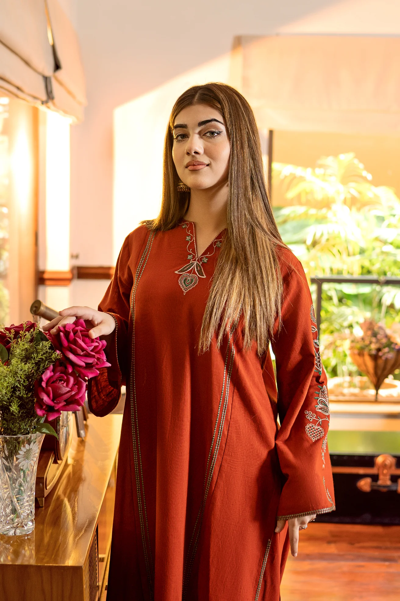 MAWRA - Image 7