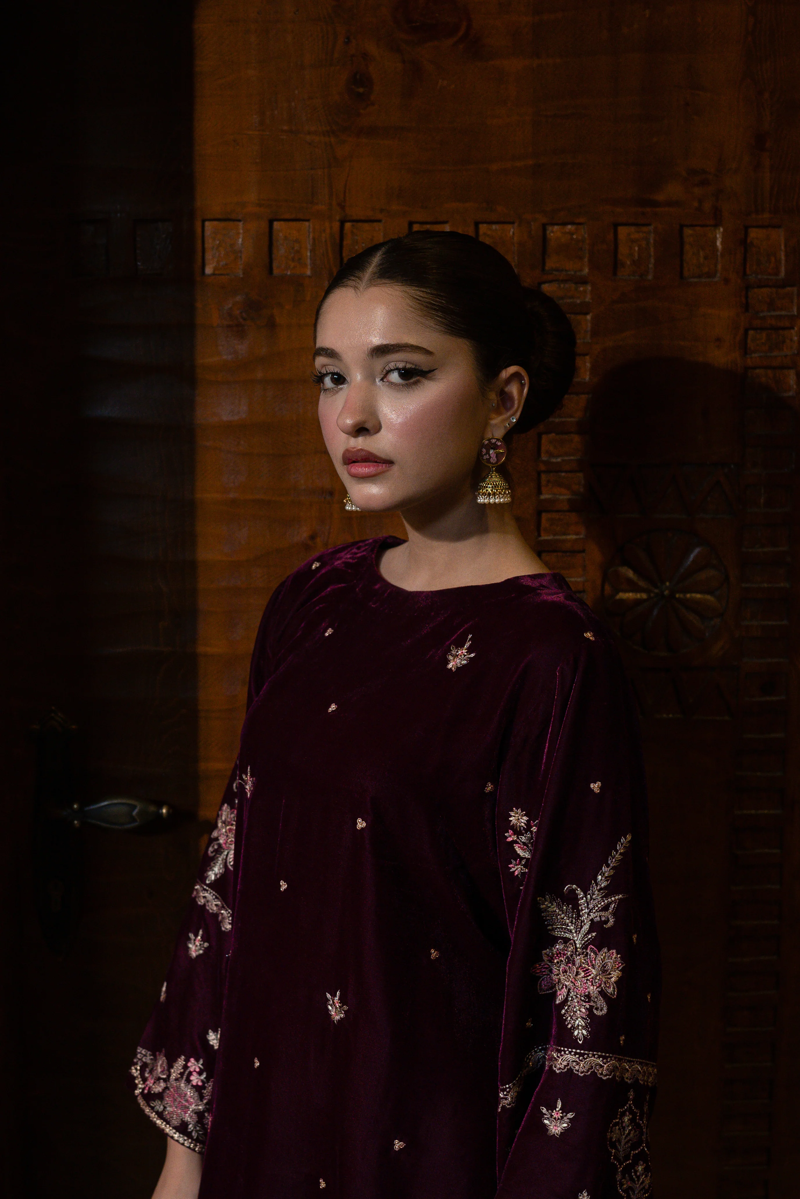MAYA - Image 3