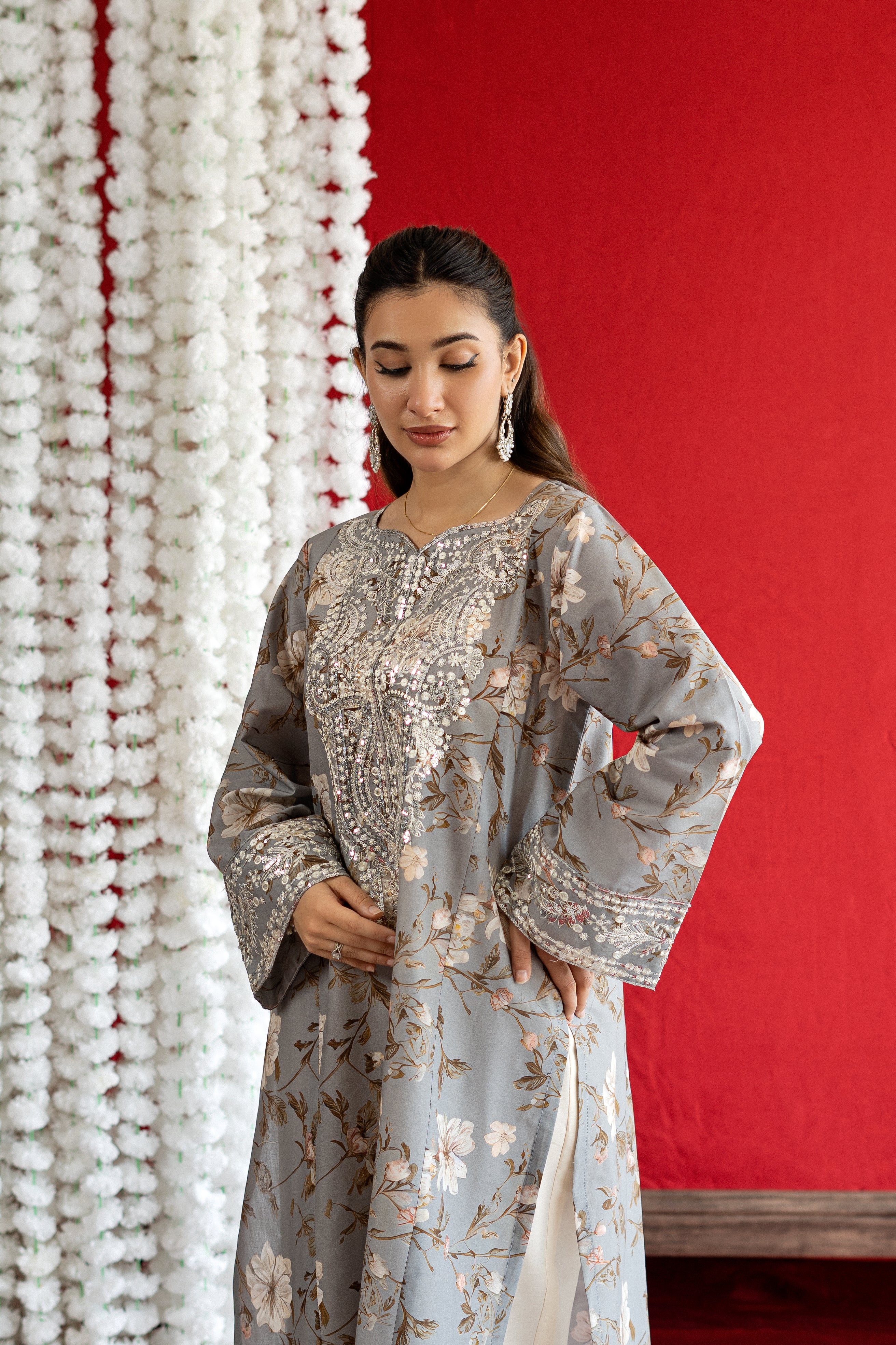 MEERAB - Image 4
