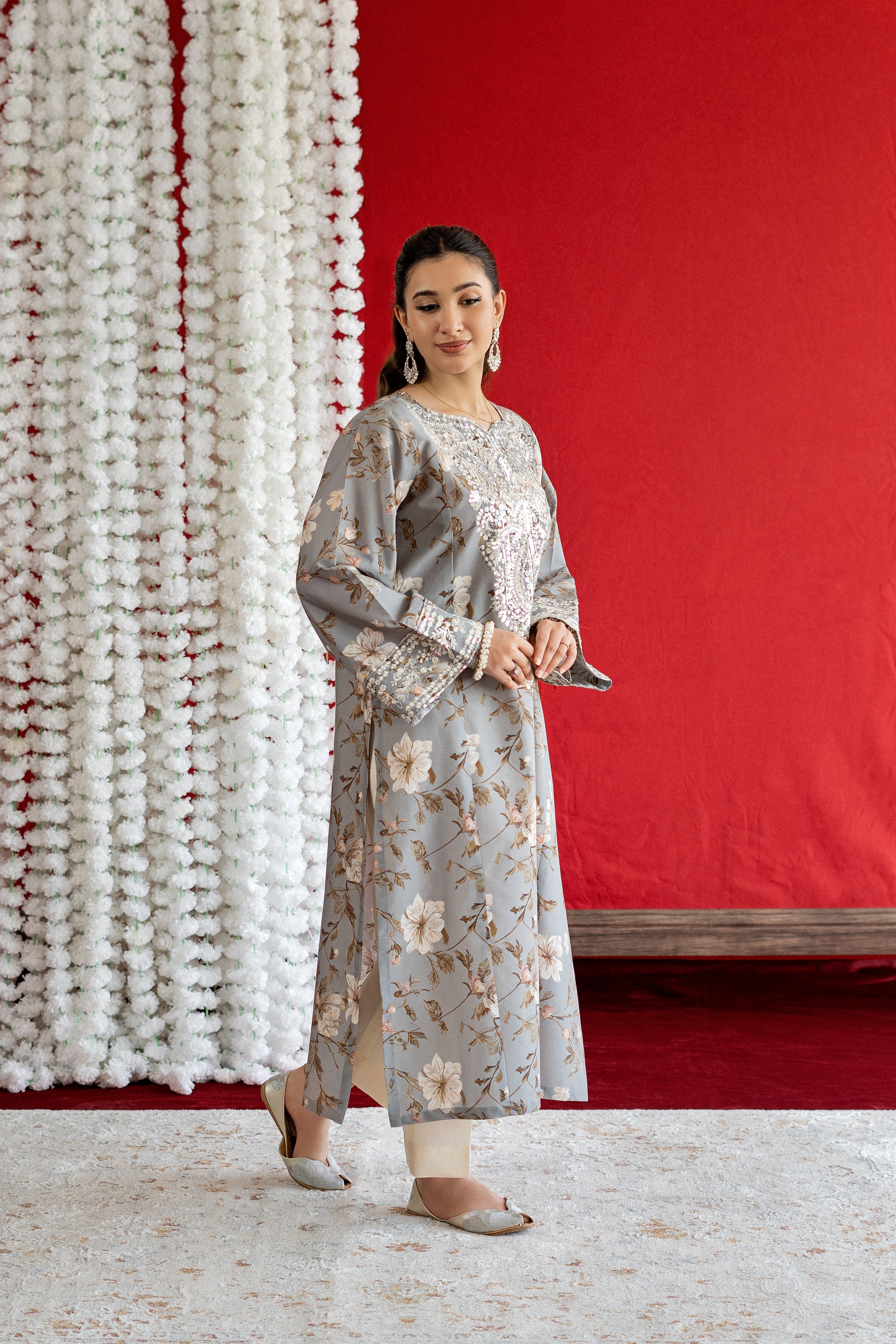 MEERAB - Image 5