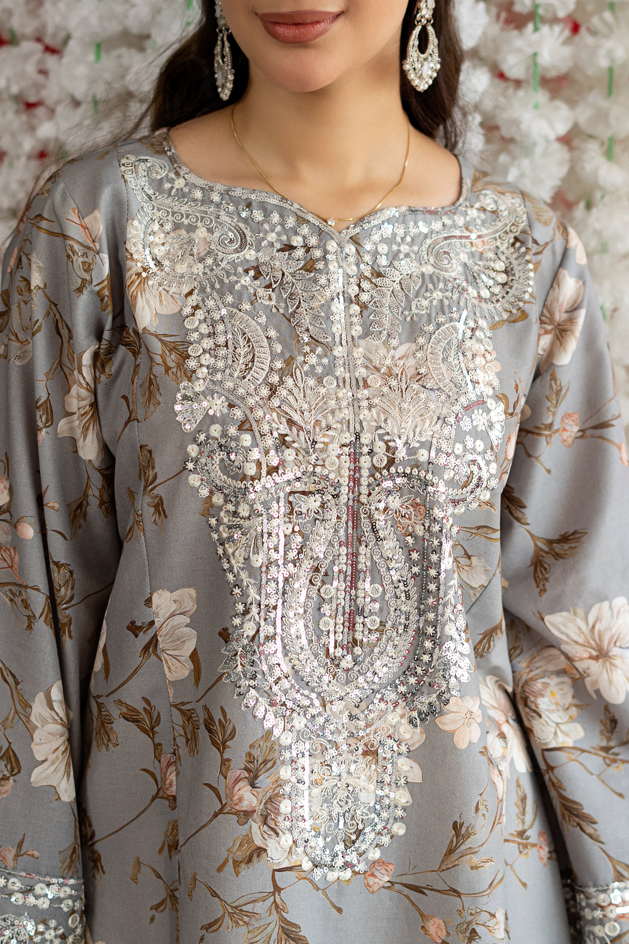 MEERAB - Image 6