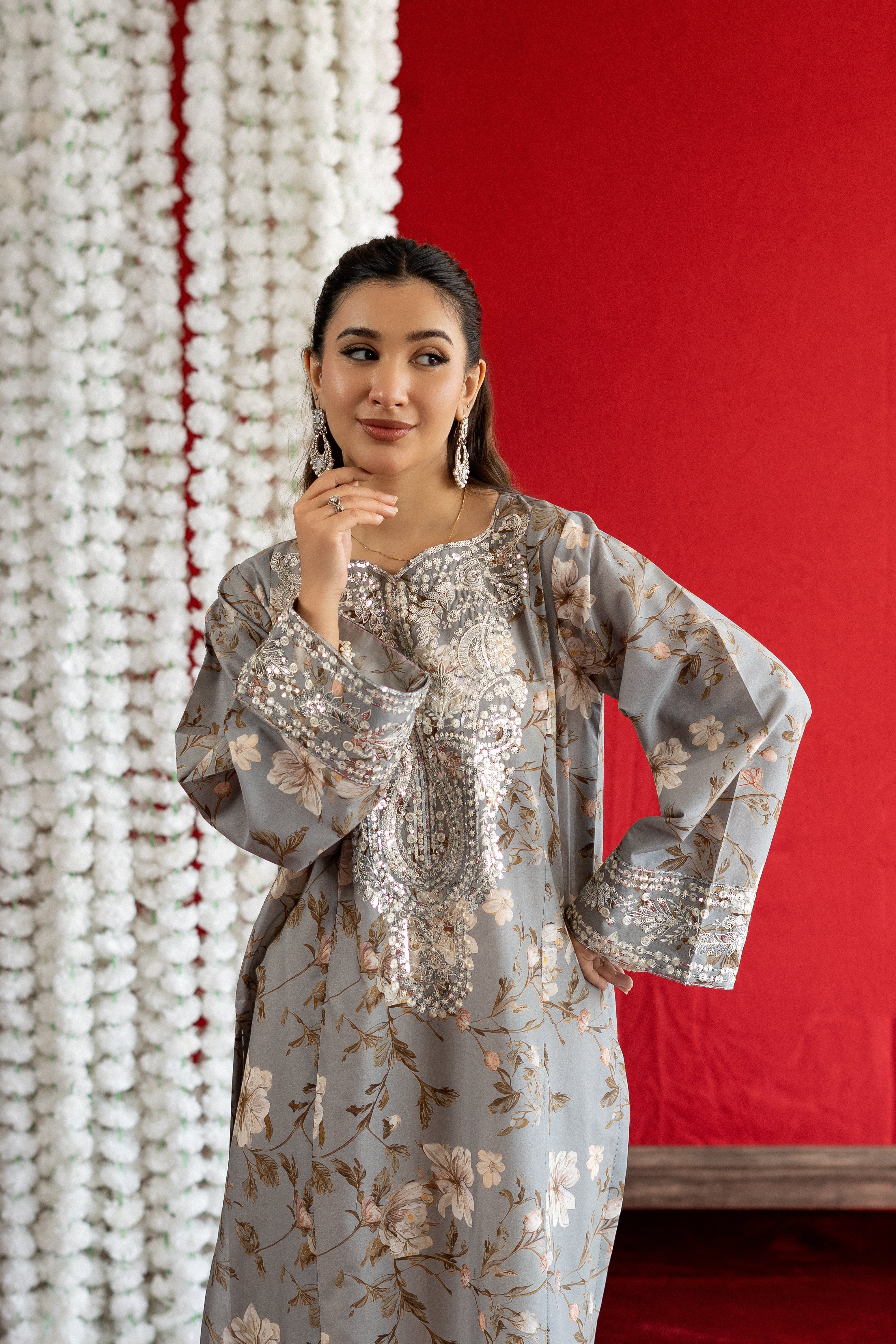 MEERAB - Image 7