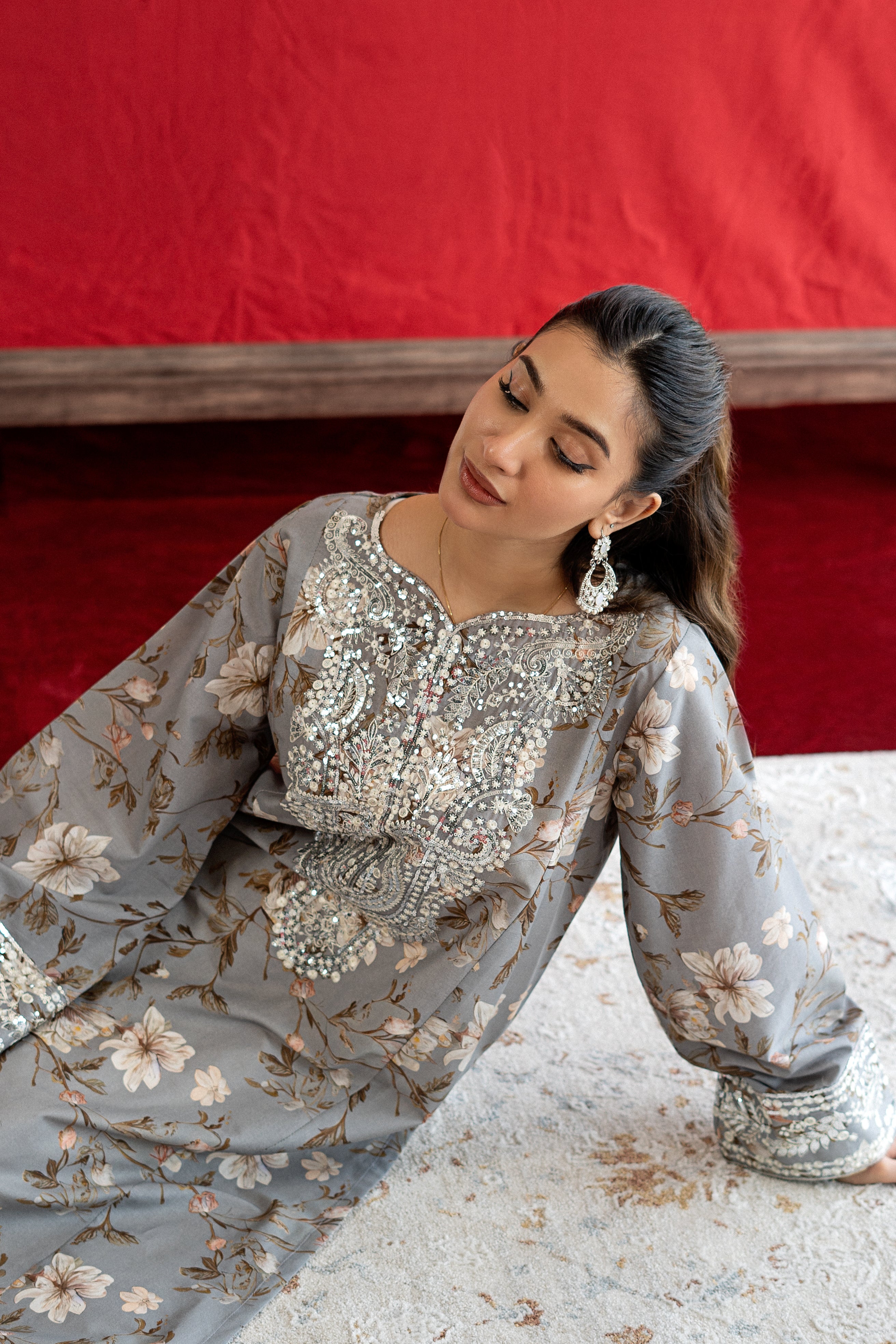 MEERAB - Image 8