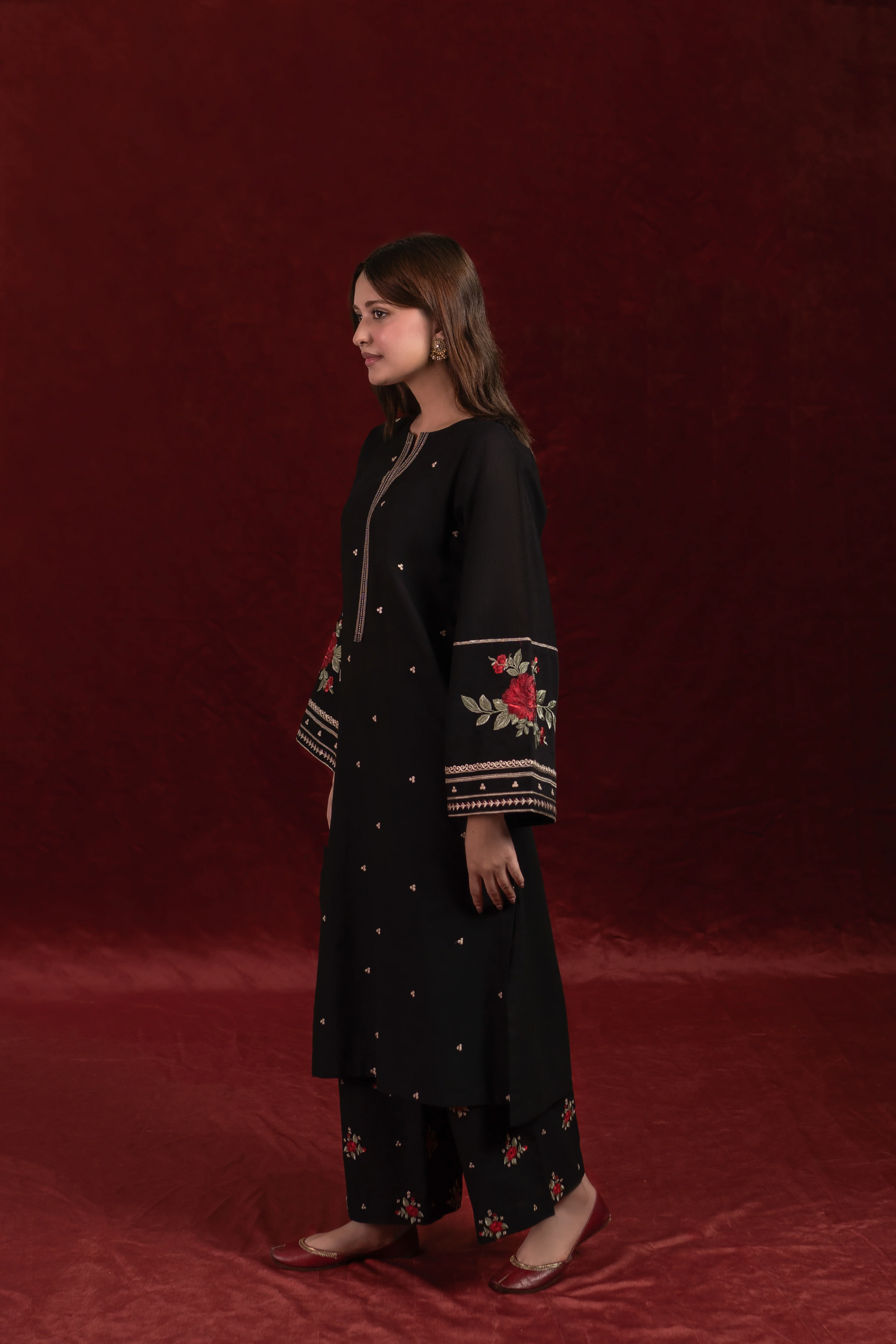 MEERAKI - Image 2