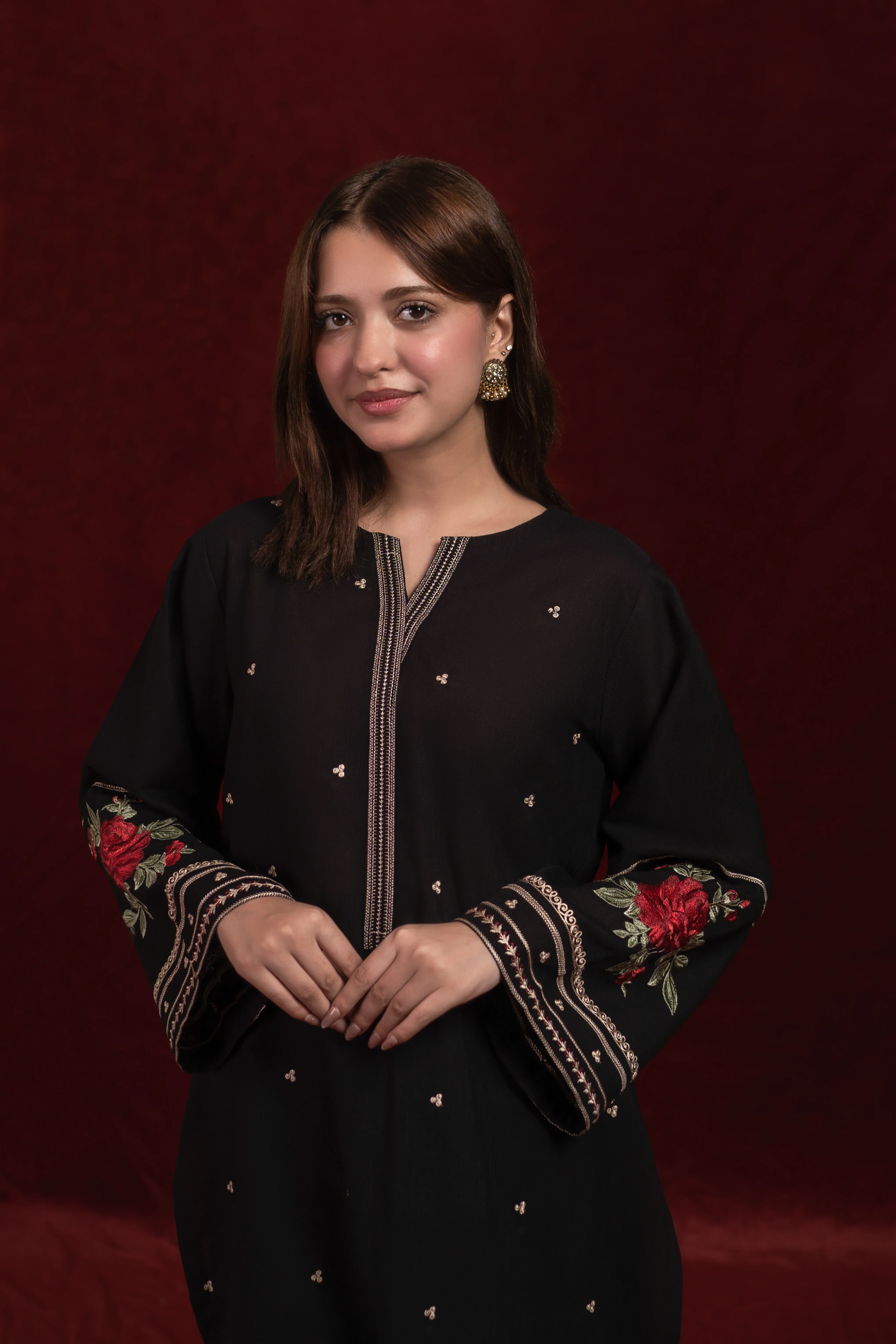MEERAKI - Image 3