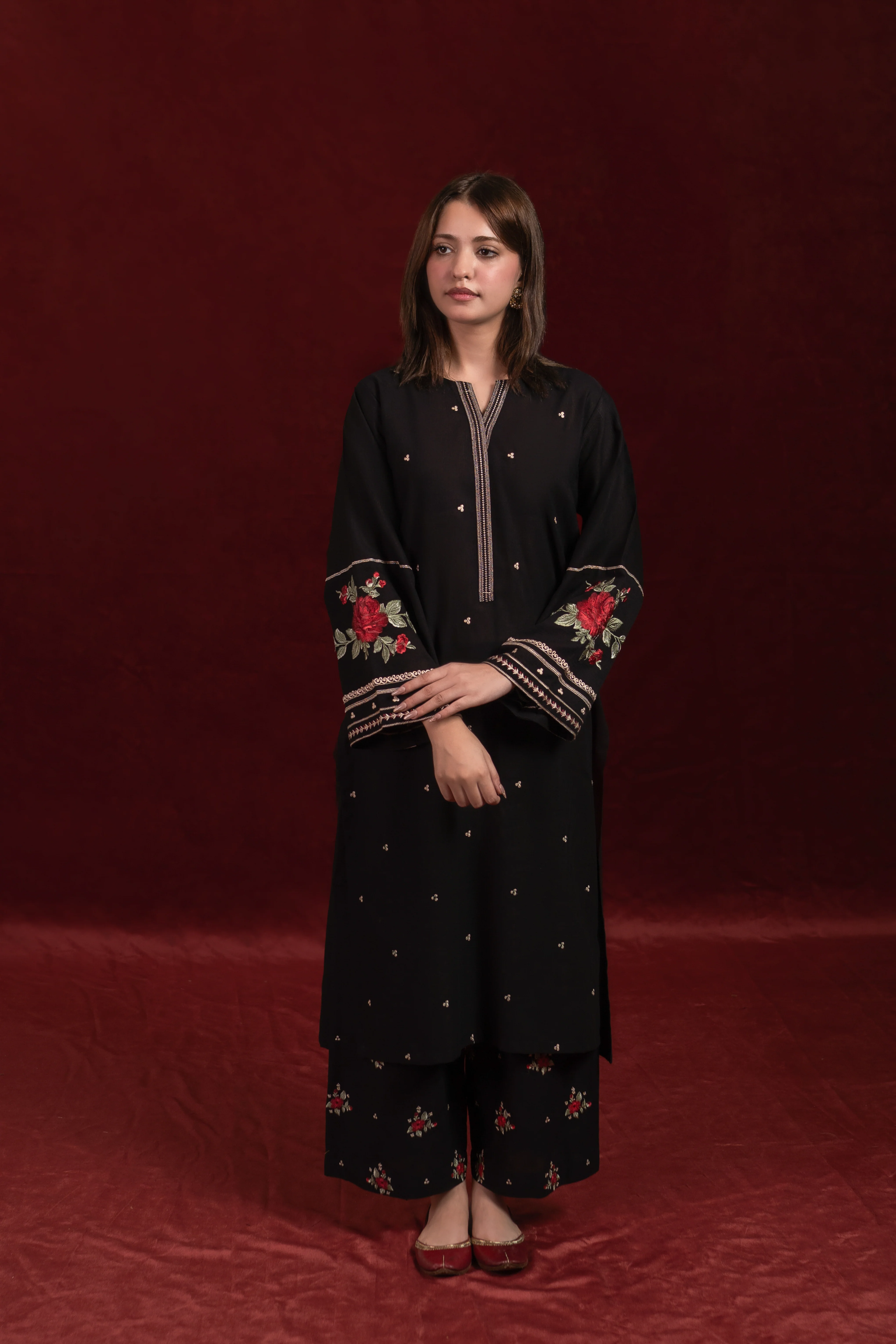 MEERAKI - Image 4