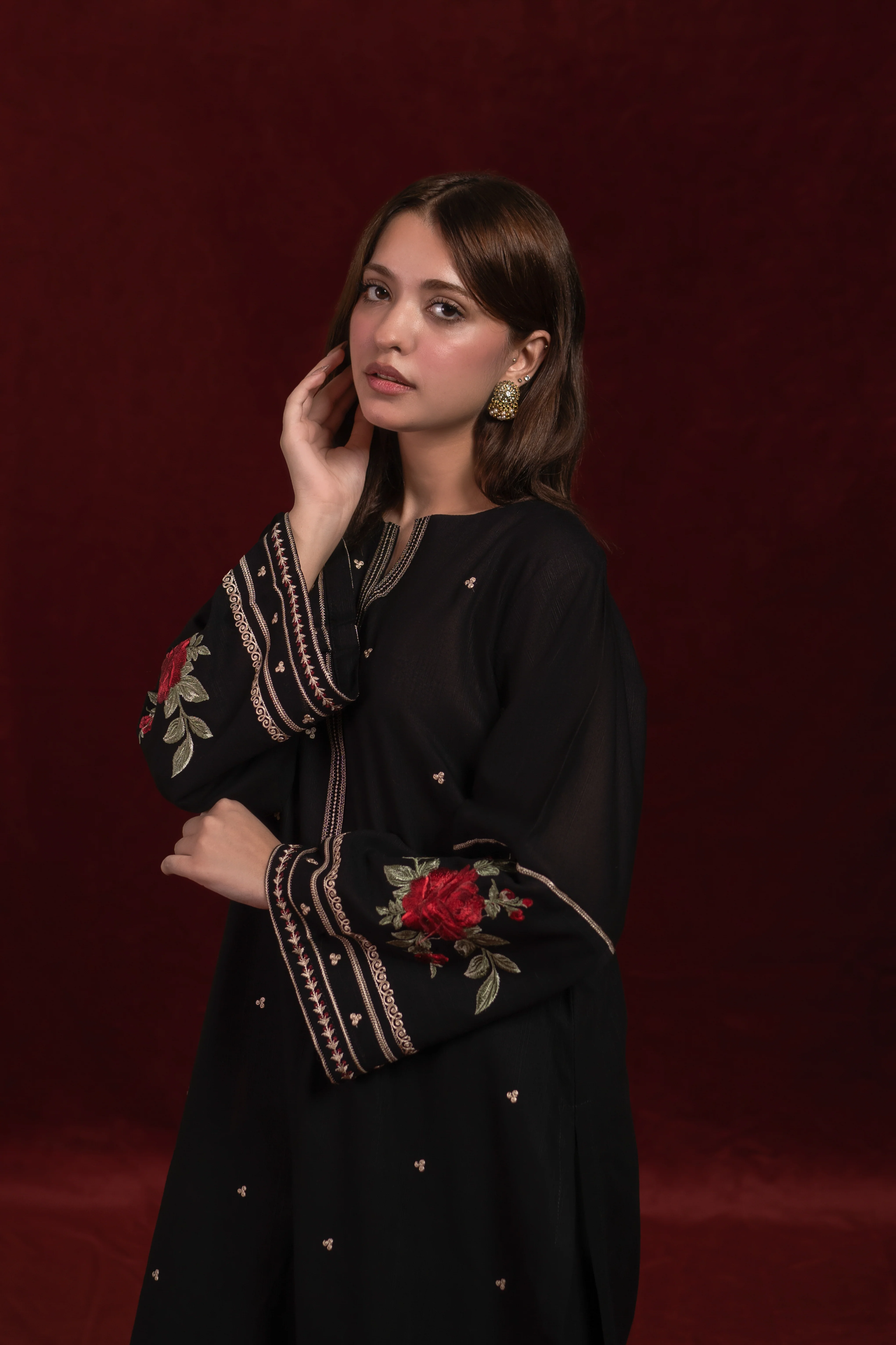 MEERAKI - Image 5
