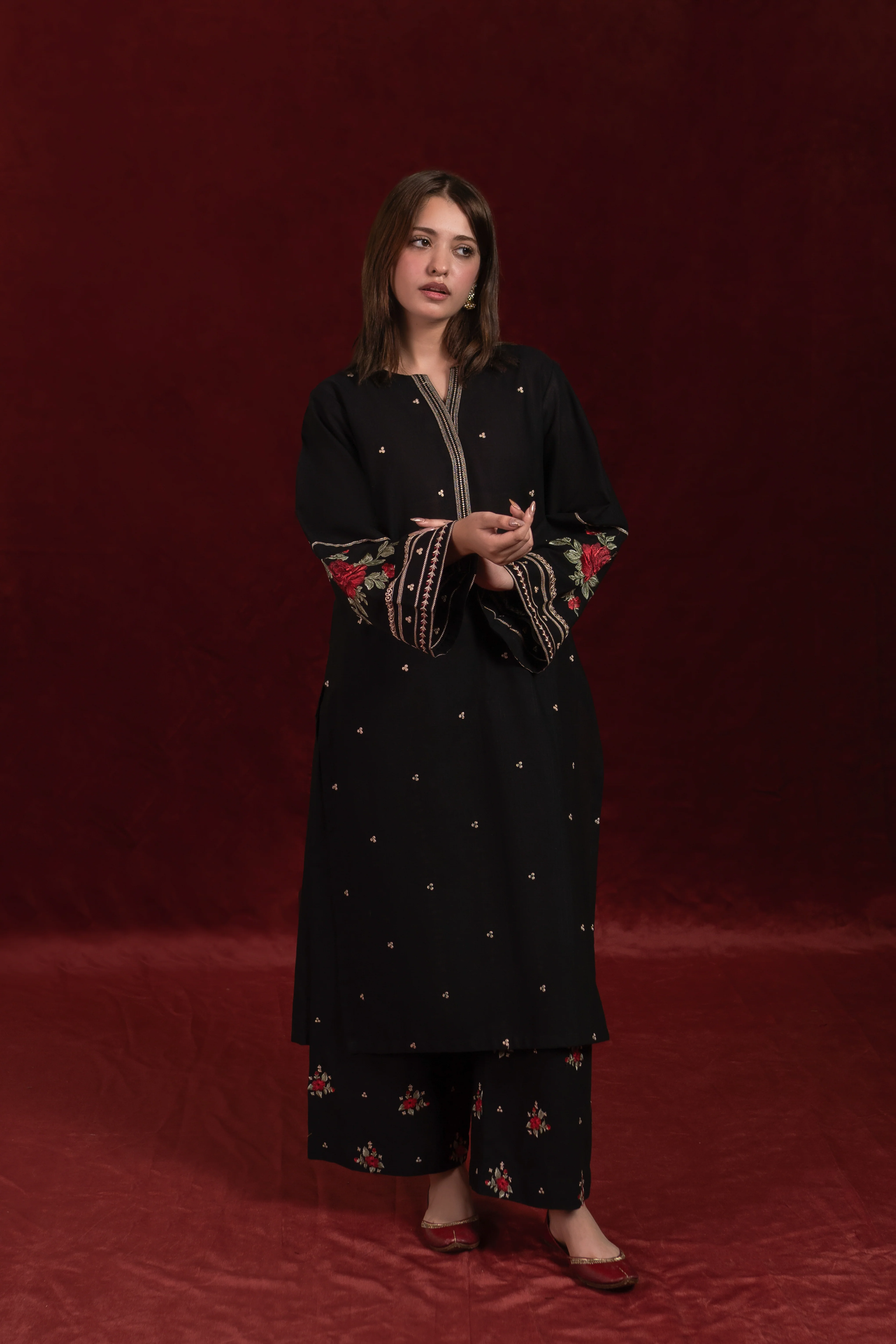 MEERAKI - Image 6