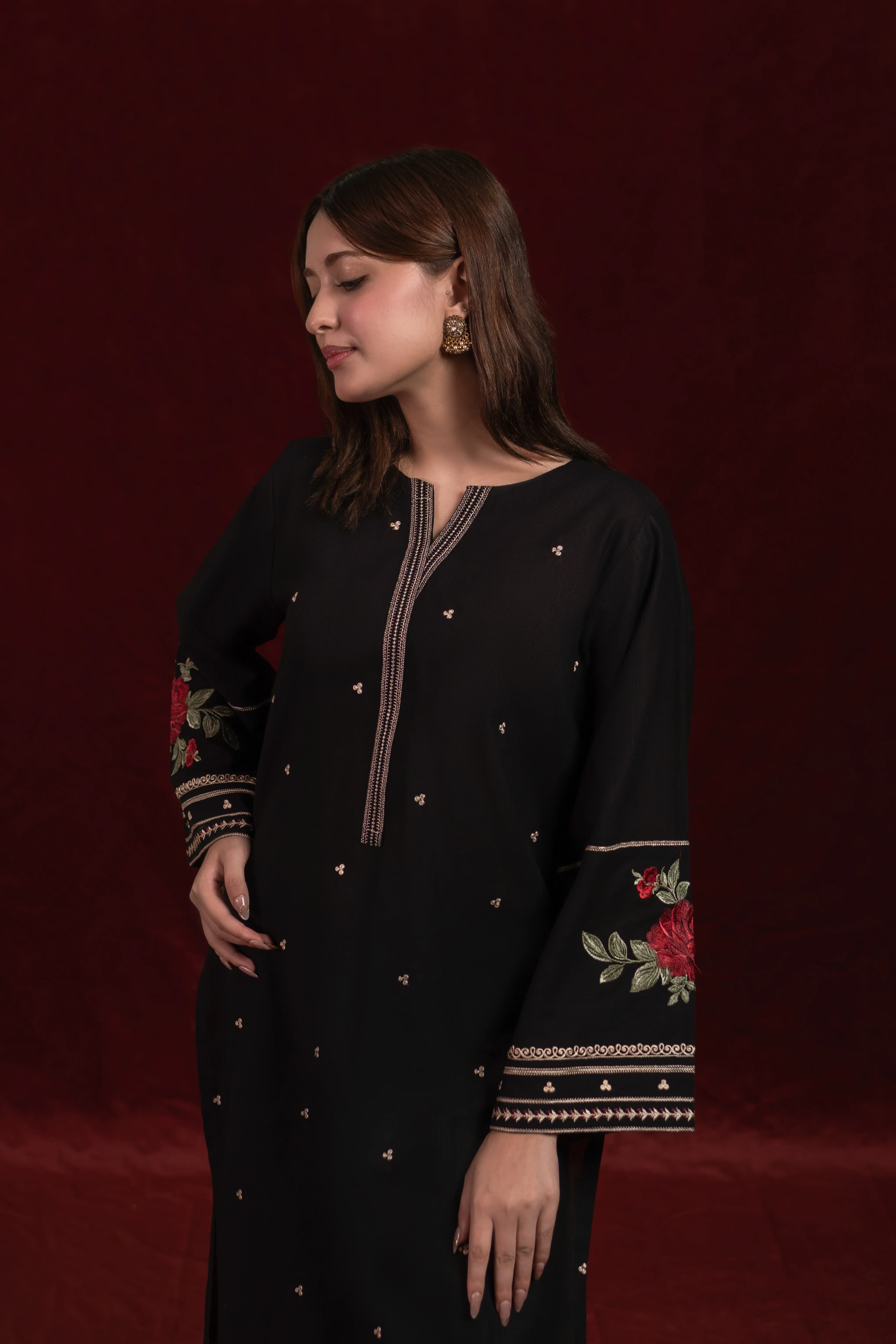 MEERAKI - Image 7