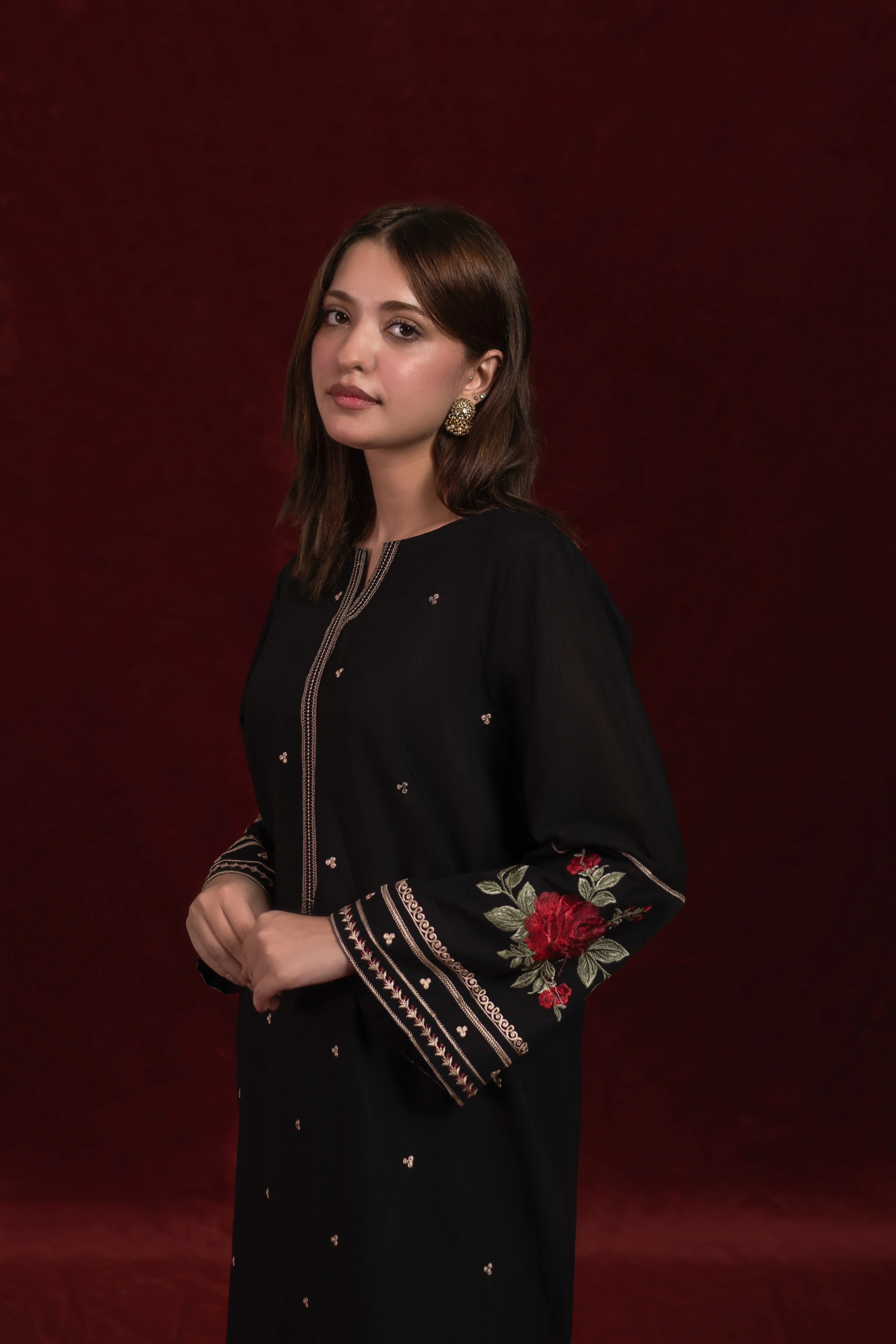 MEERAKI - Image 8