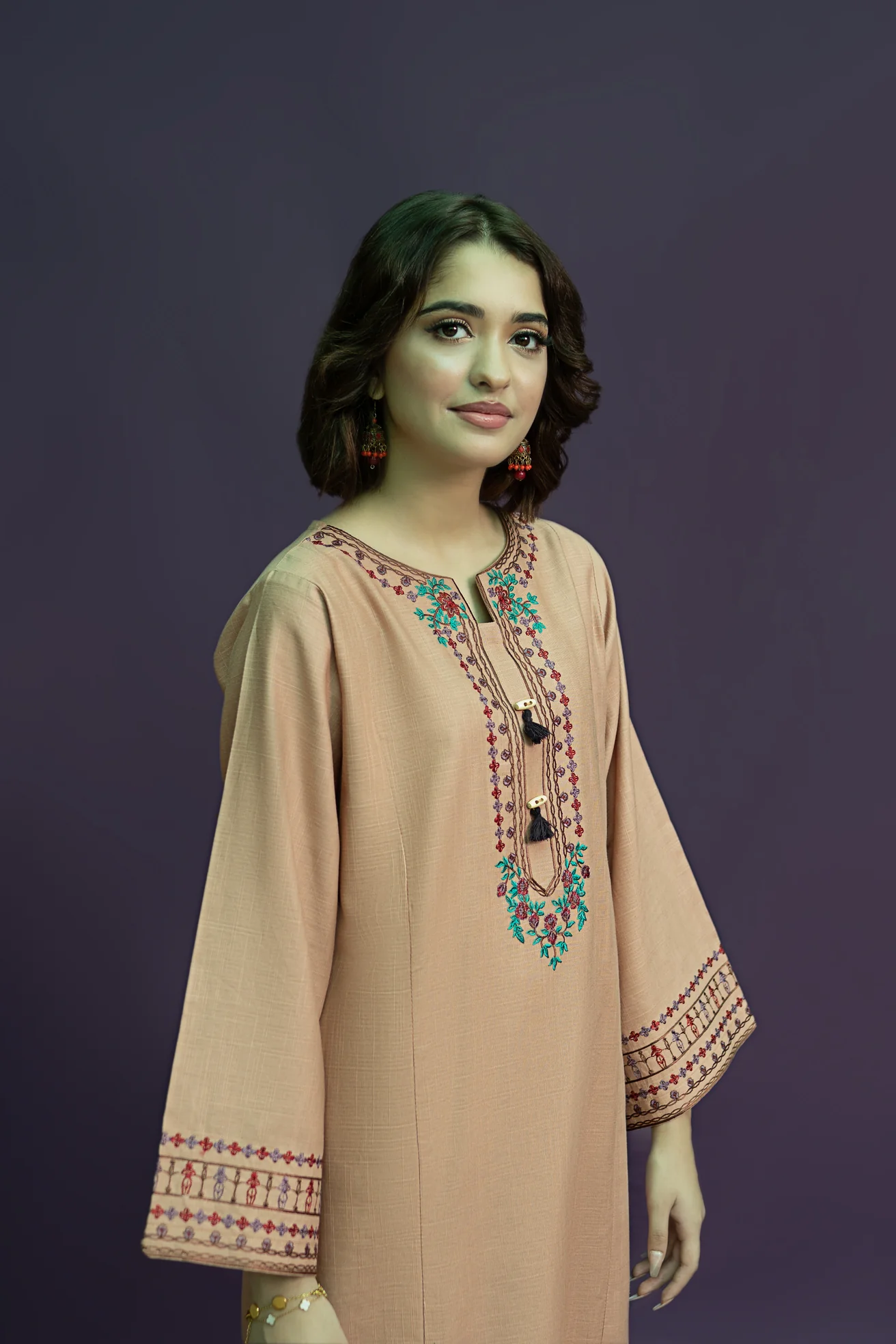 MEHER - Image 10