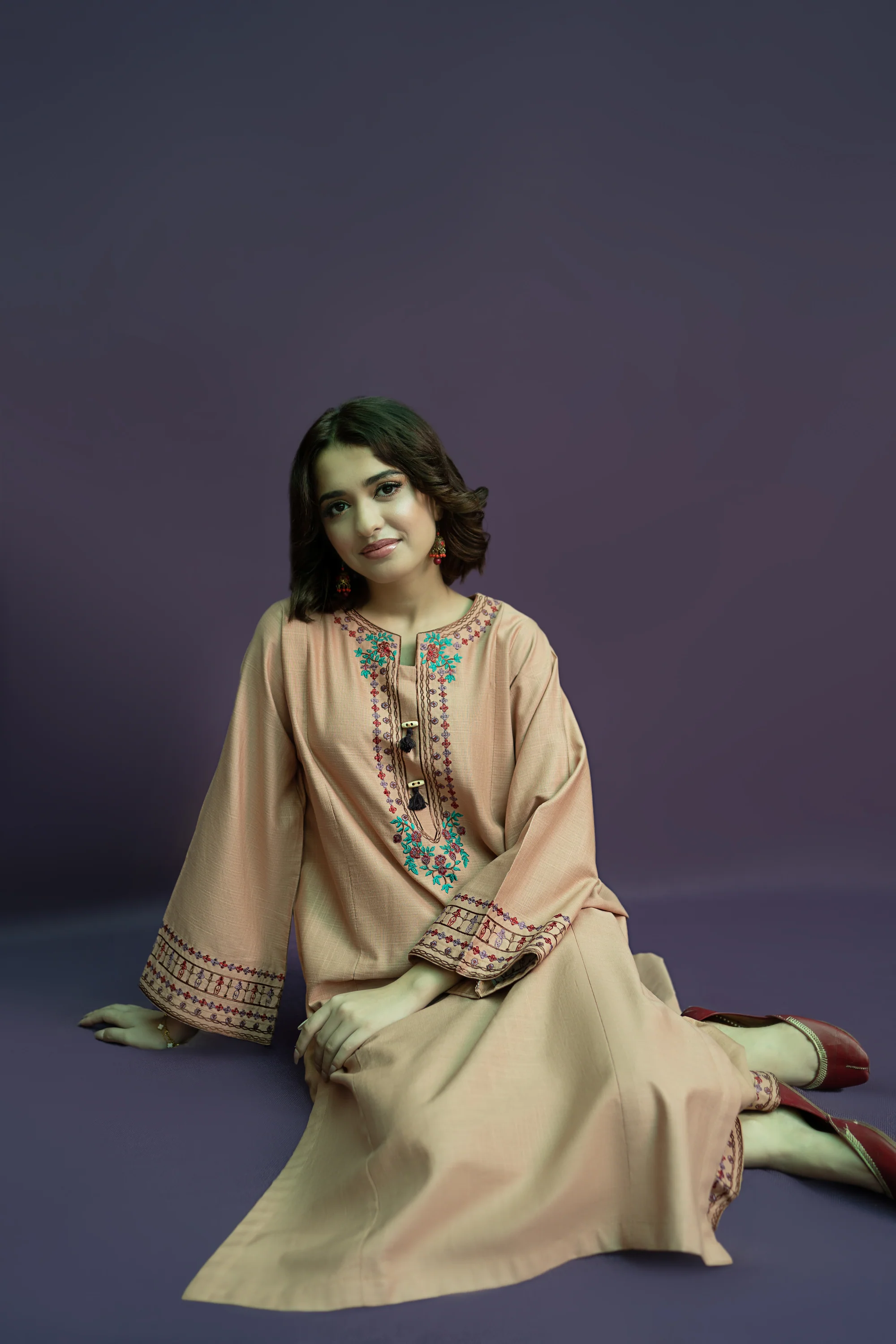 MEHER - Image 11