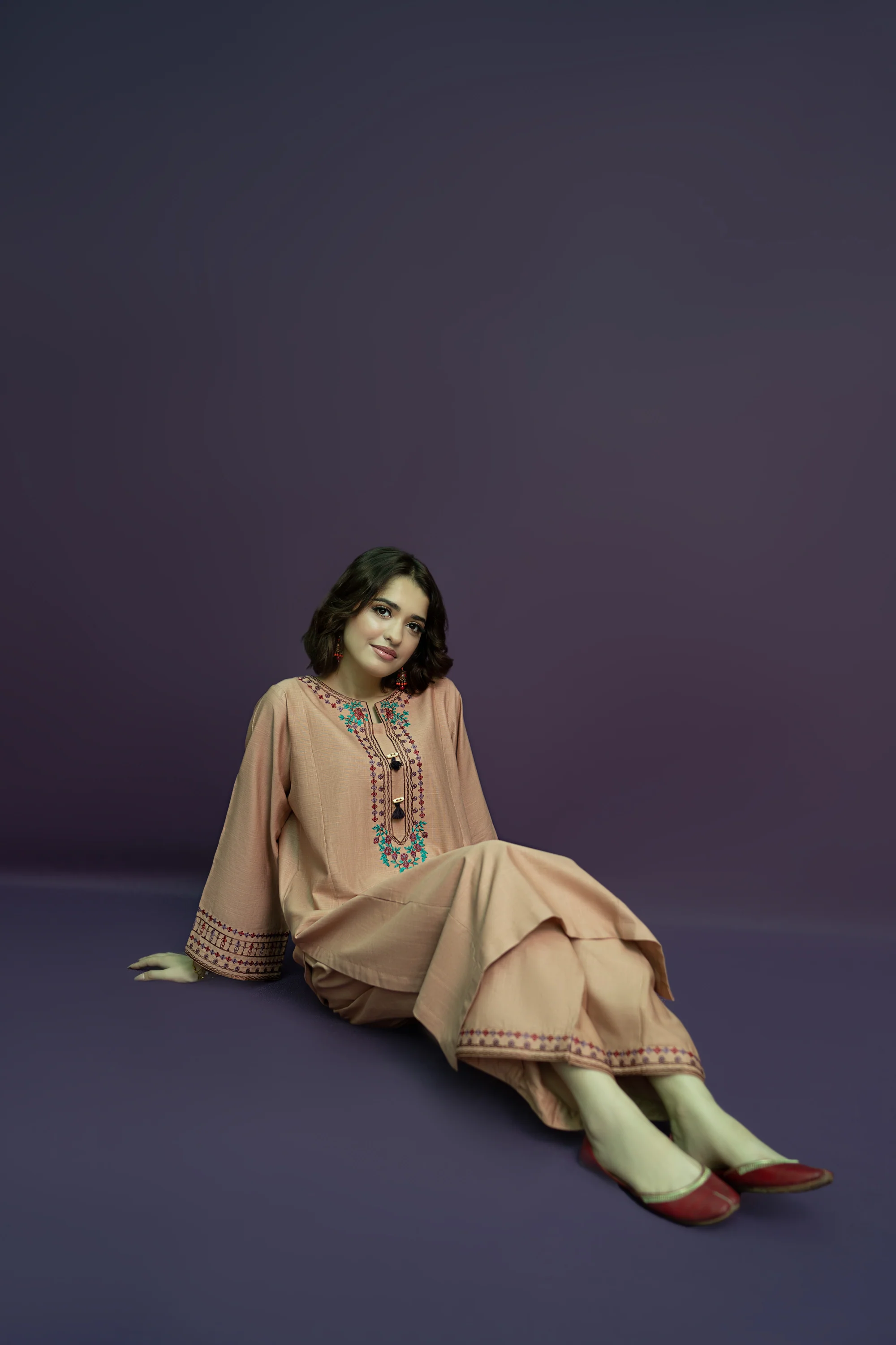 MEHER - Image 12