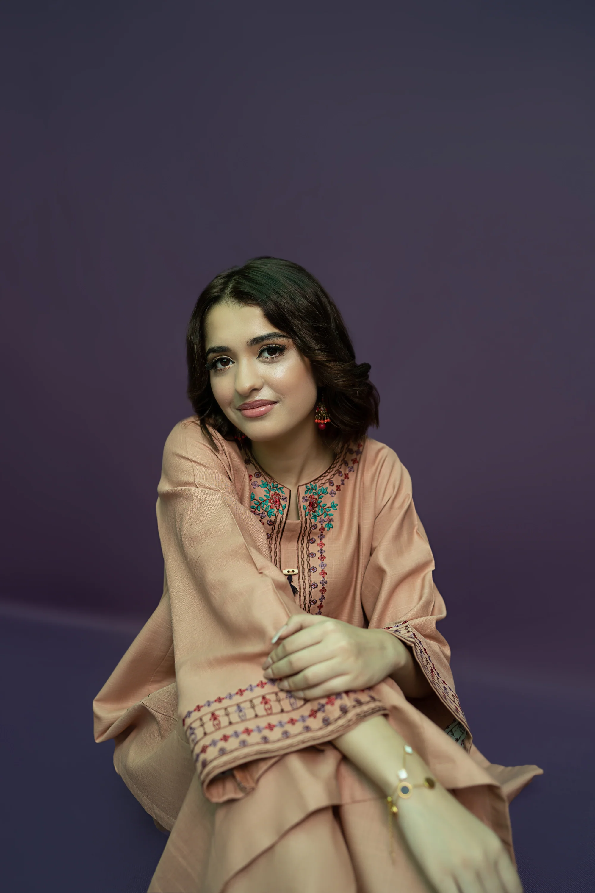 MEHER - Image 13
