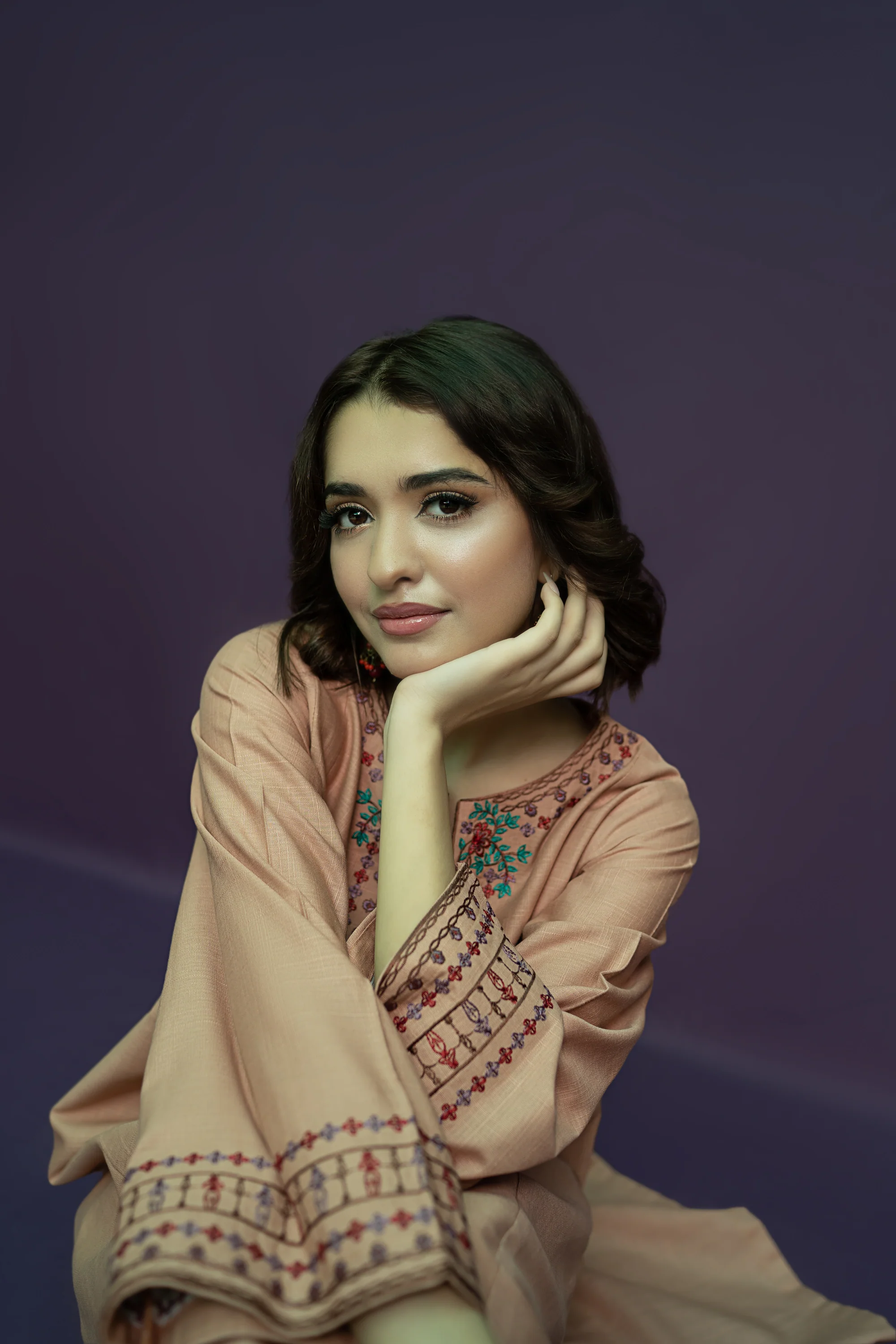 MEHER - Image 14