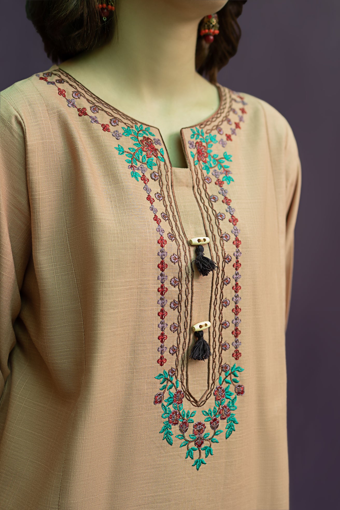 MEHER - Image 15