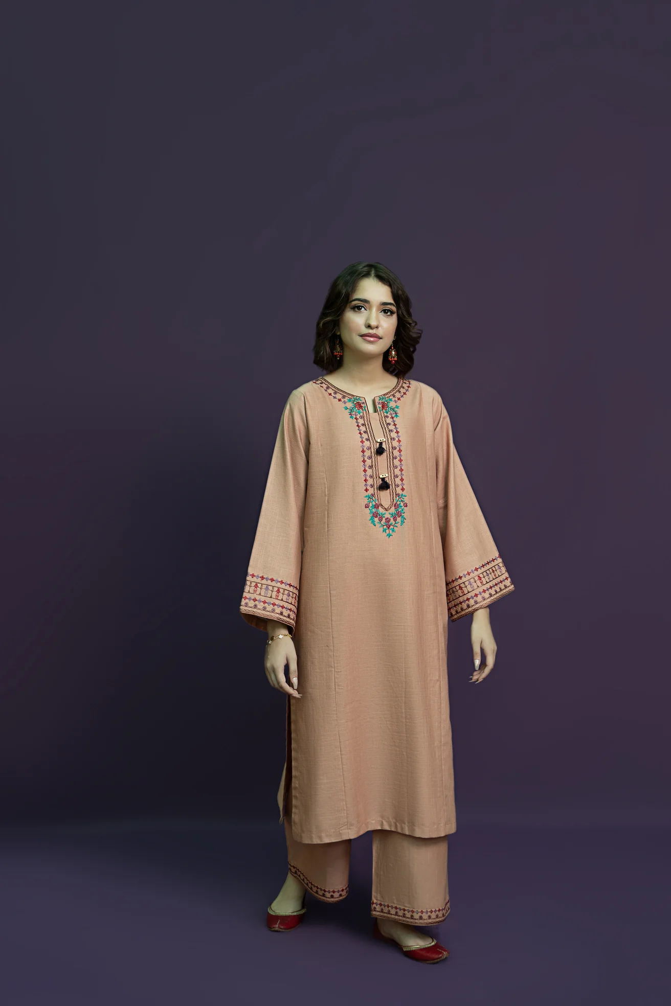 MEHER - Image 3