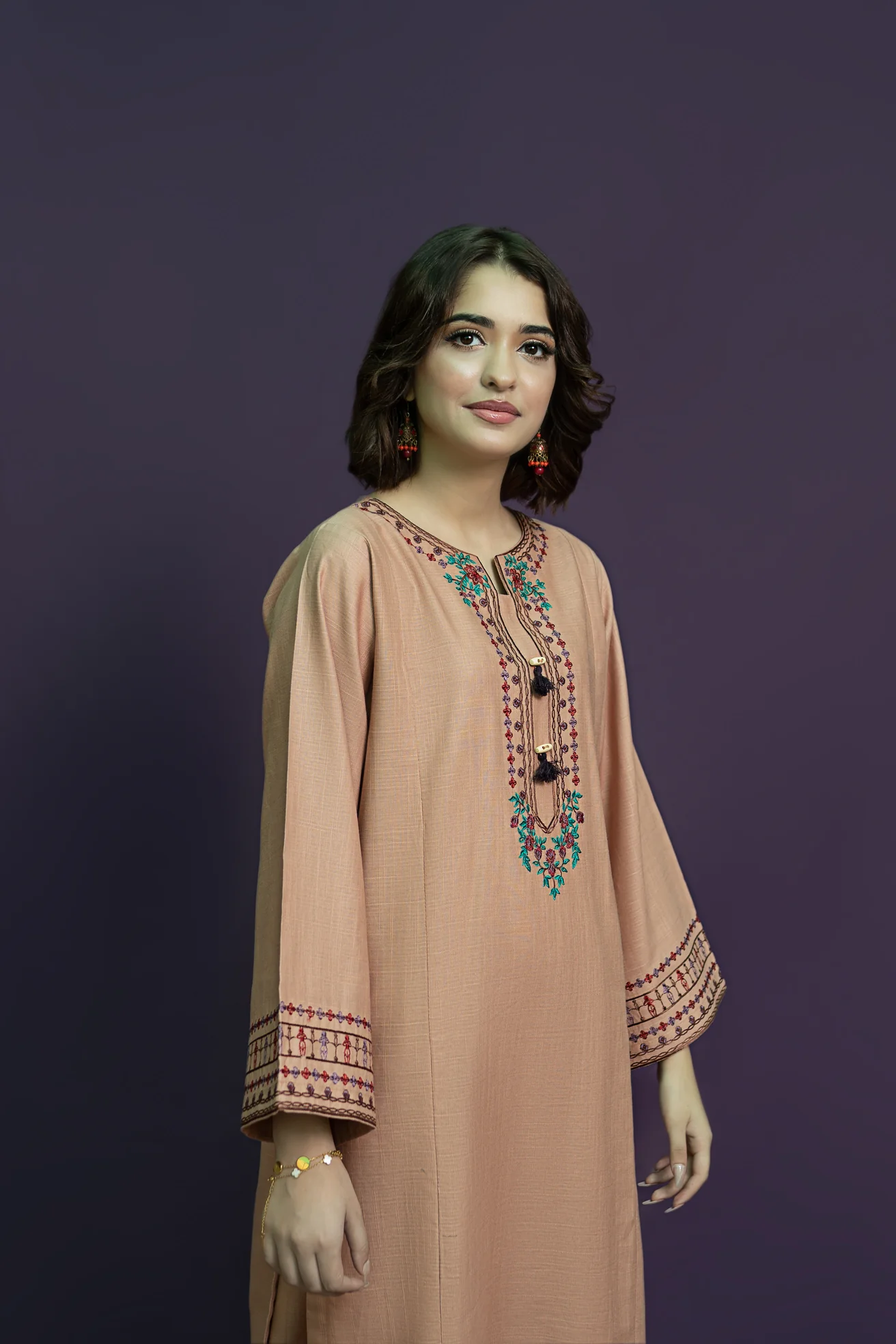MEHER - Image 4