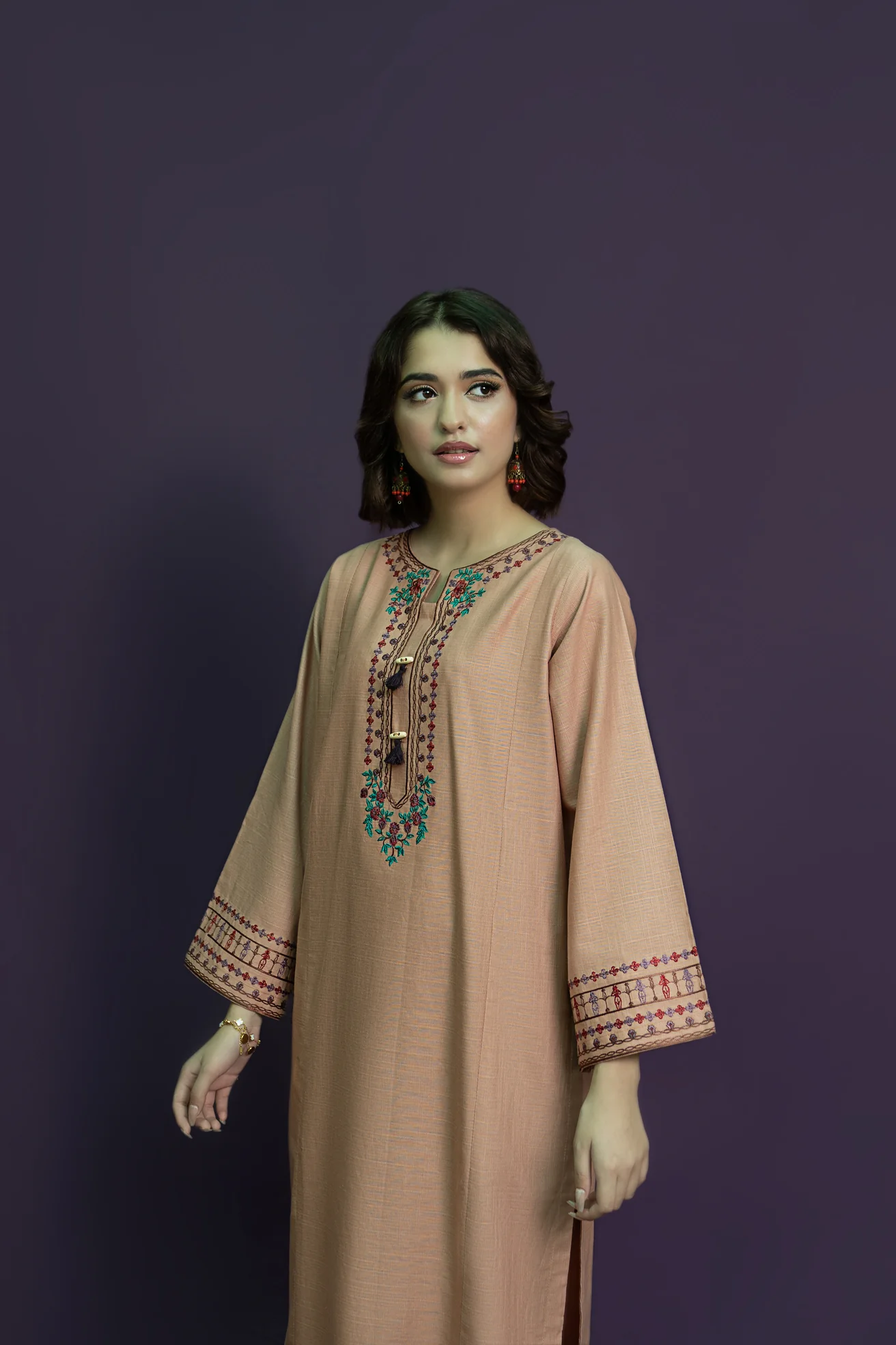 MEHER - Image 5