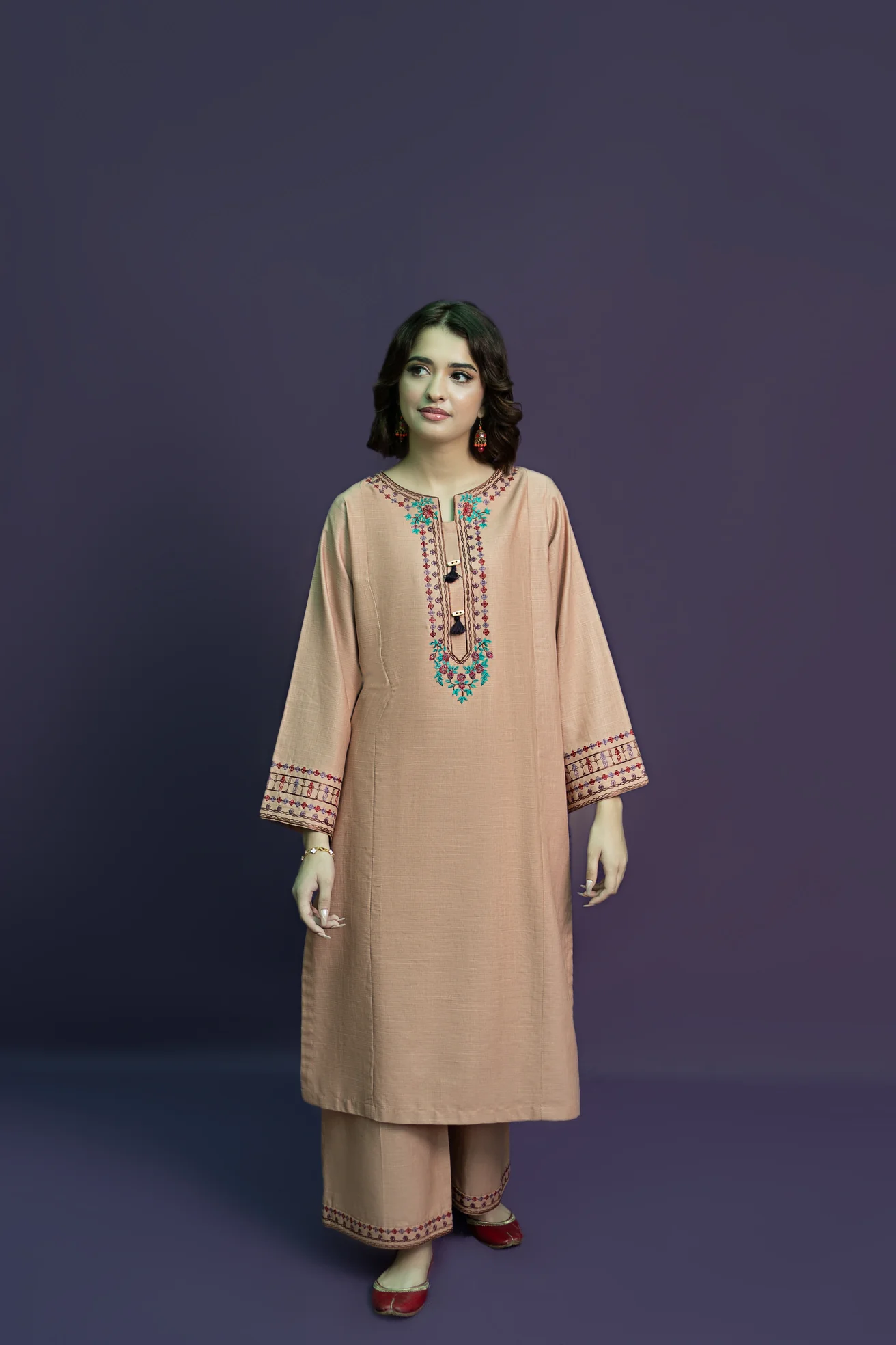 MEHER - Image 6