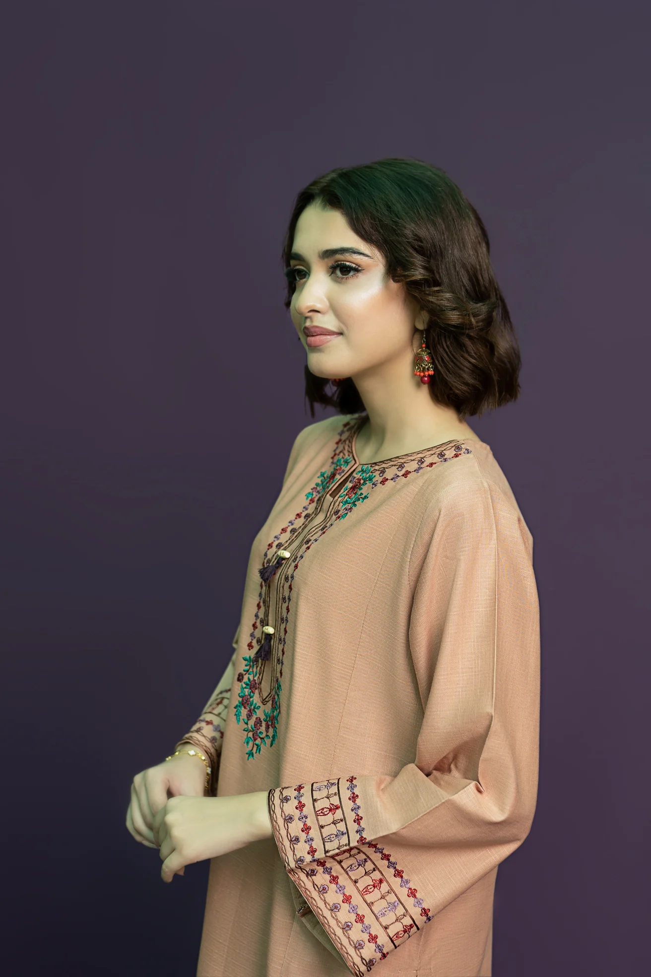 MEHER - Image 7
