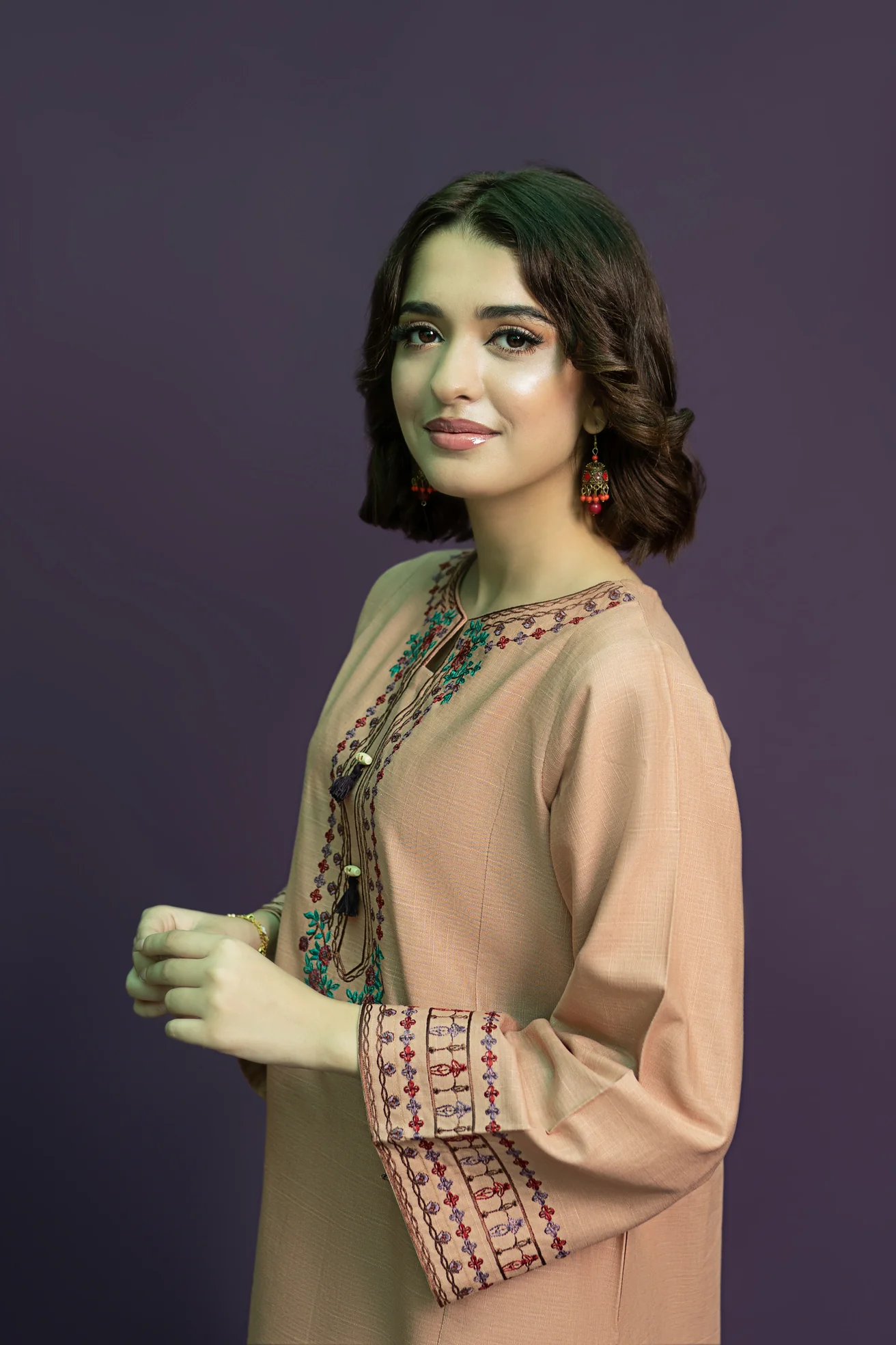 MEHER - Image 8