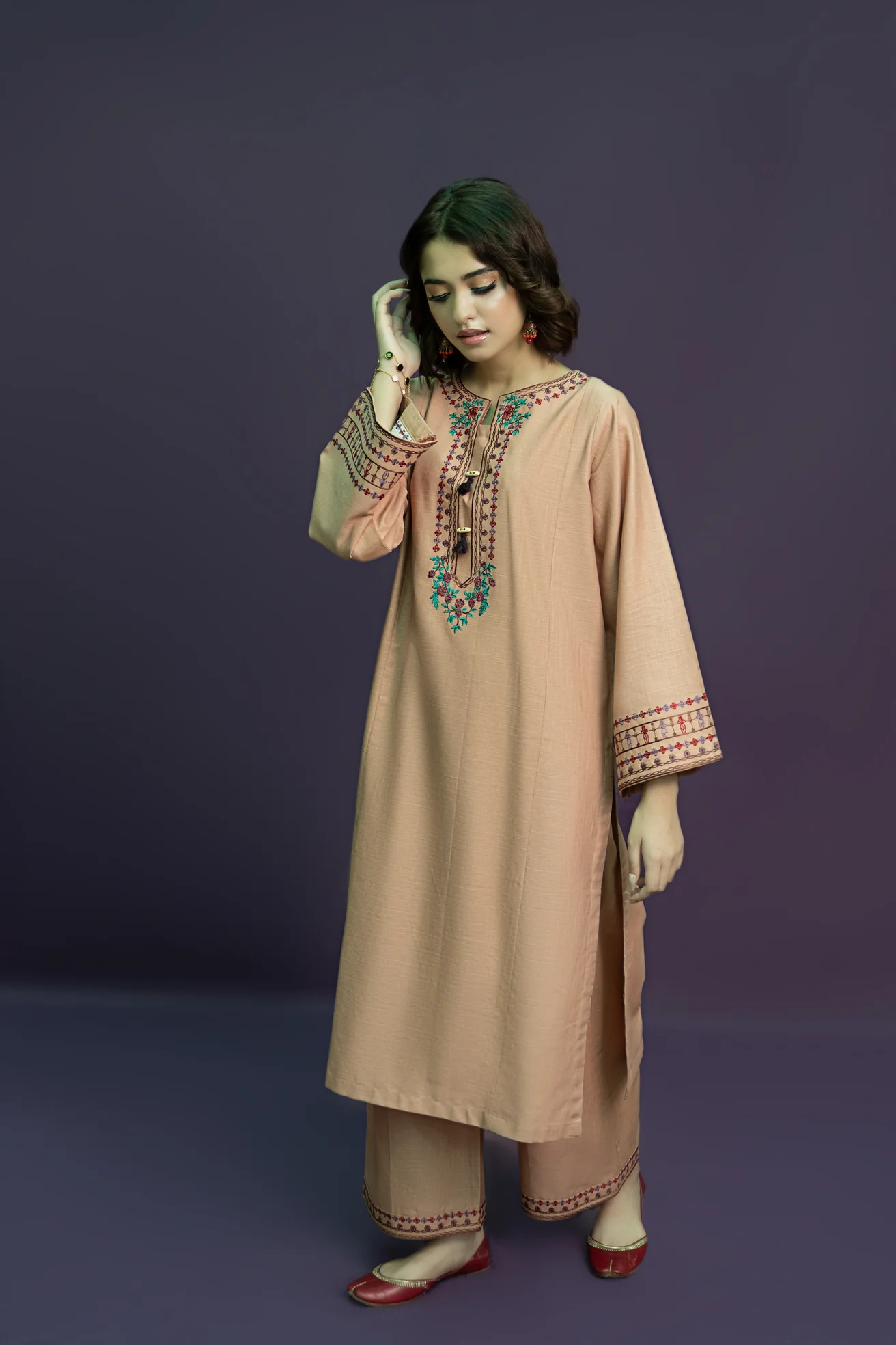 MEHER - Image 9