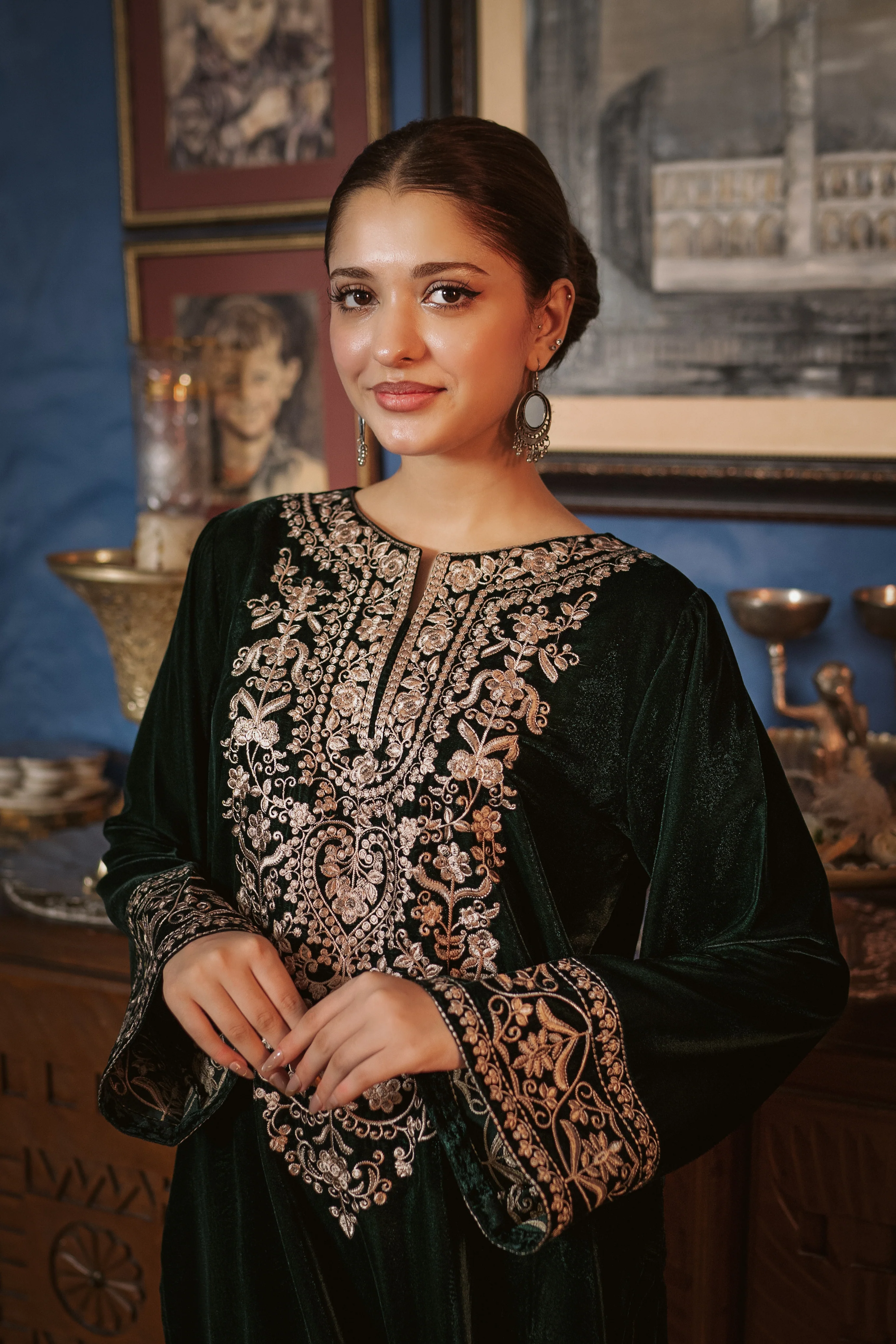 MEHFIL - Image 10