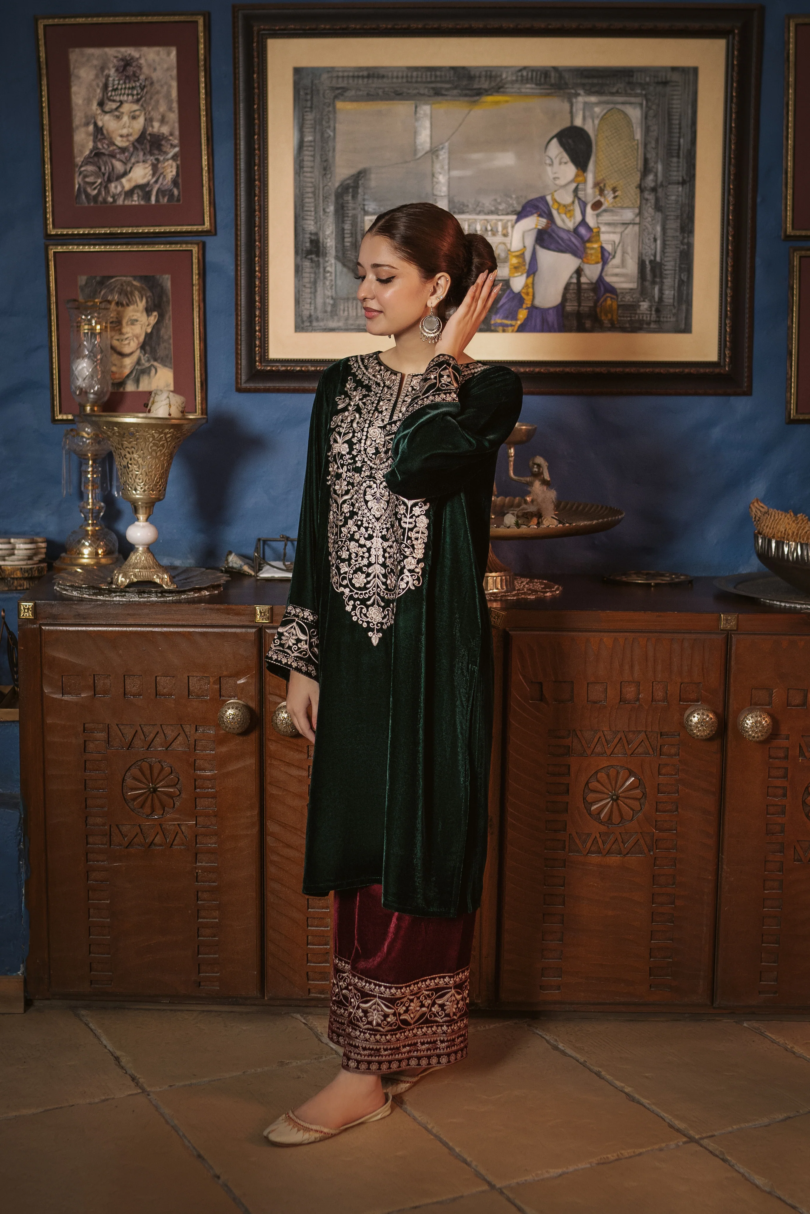 MEHFIL - Image 3