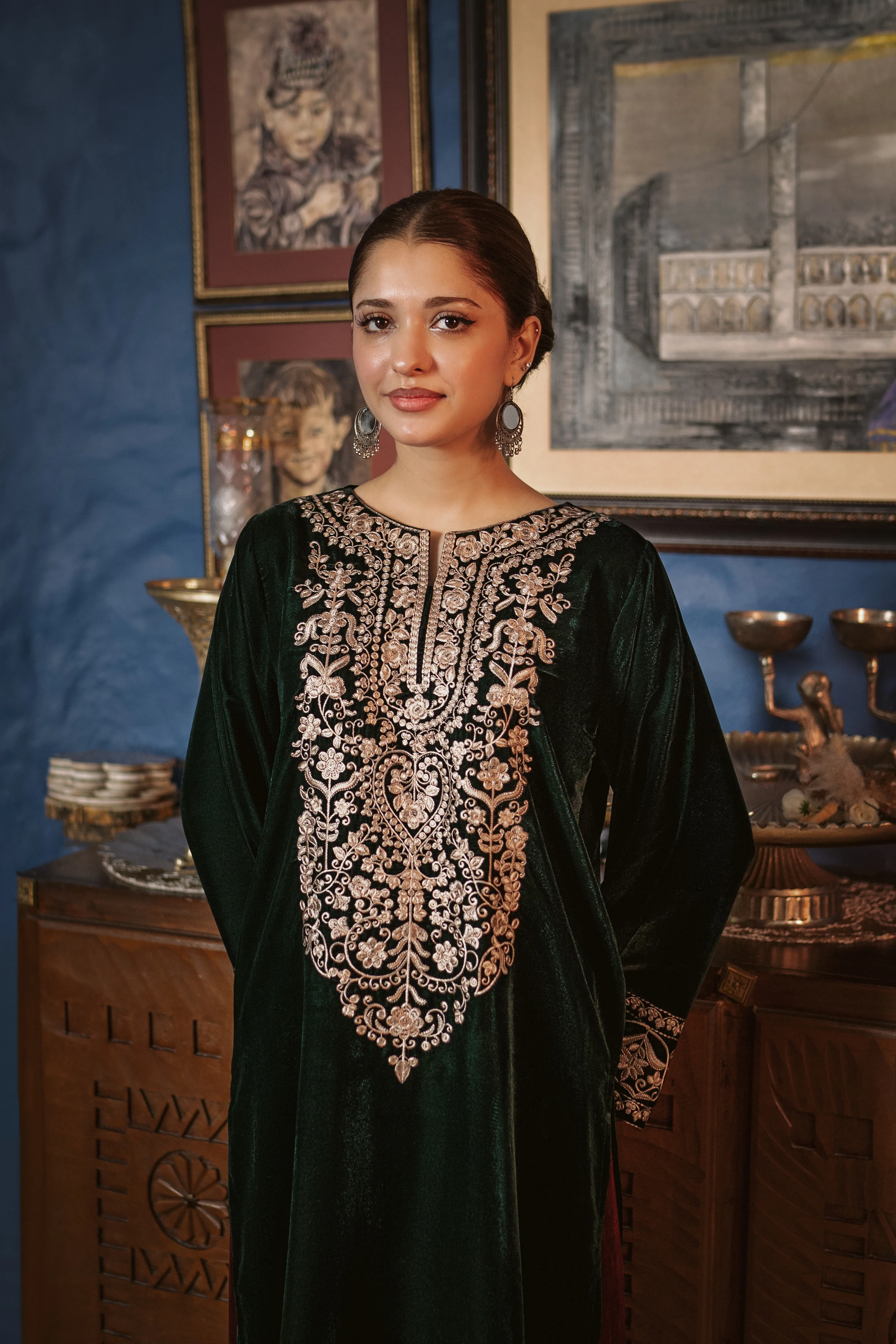 MEHFIL - Image 4