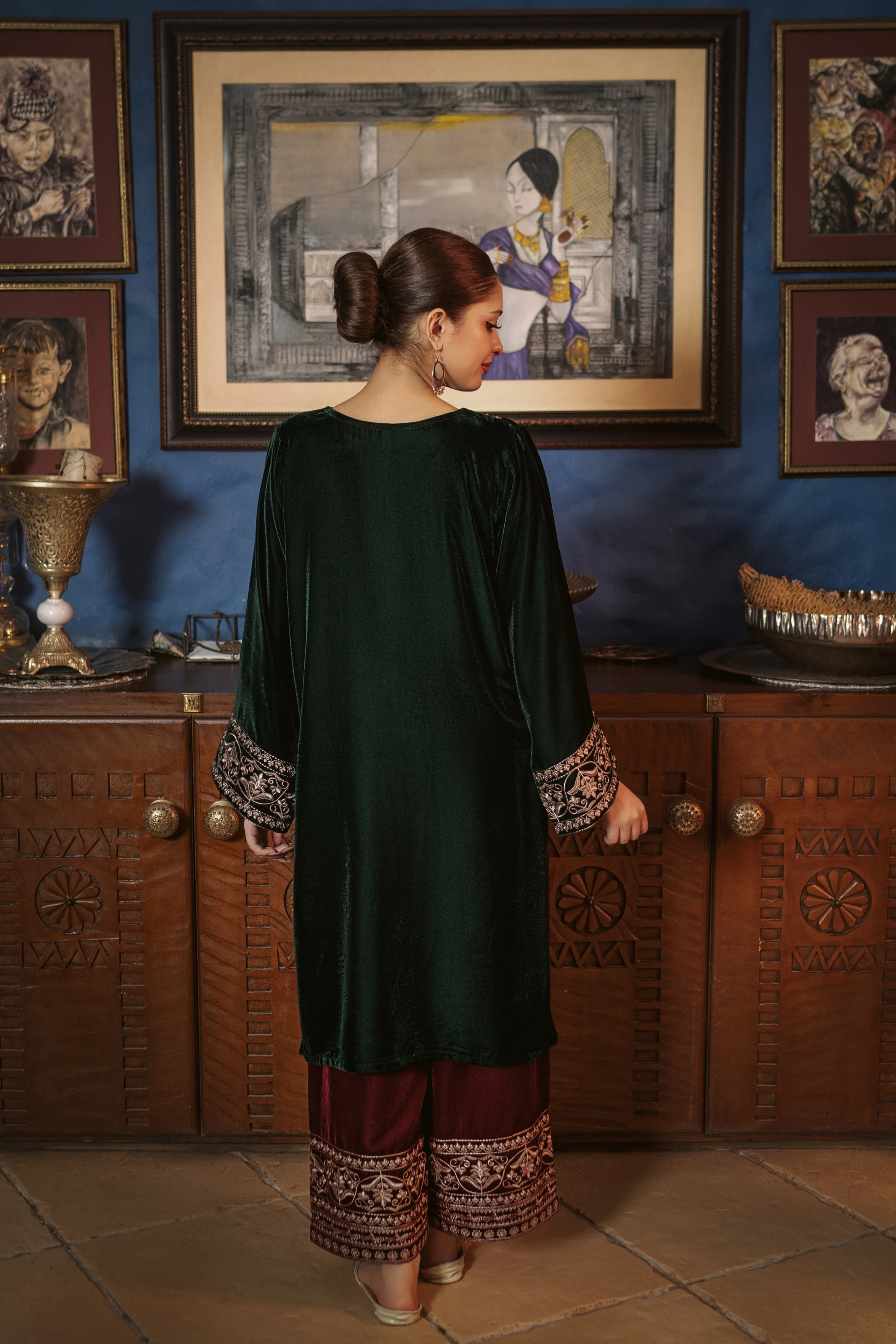 MEHFIL - Image 6