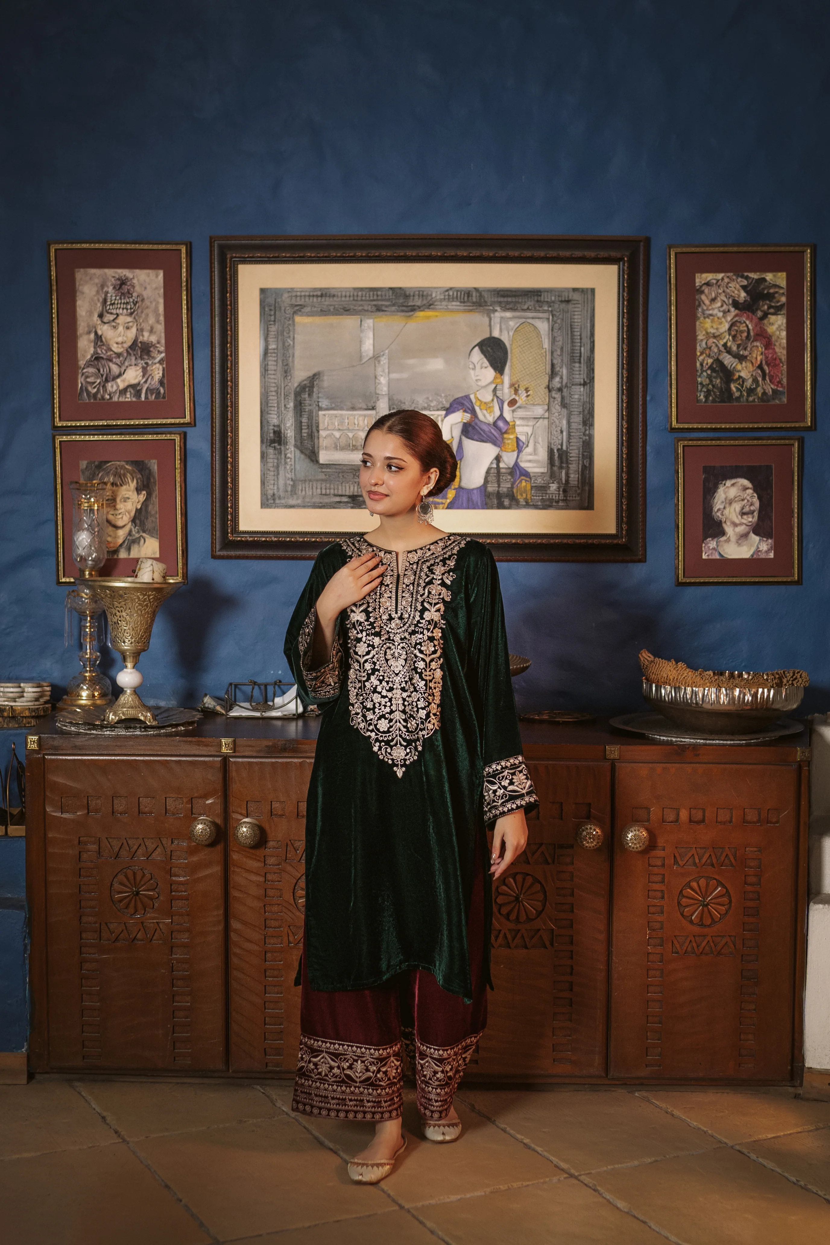 MEHFIL - Image 7