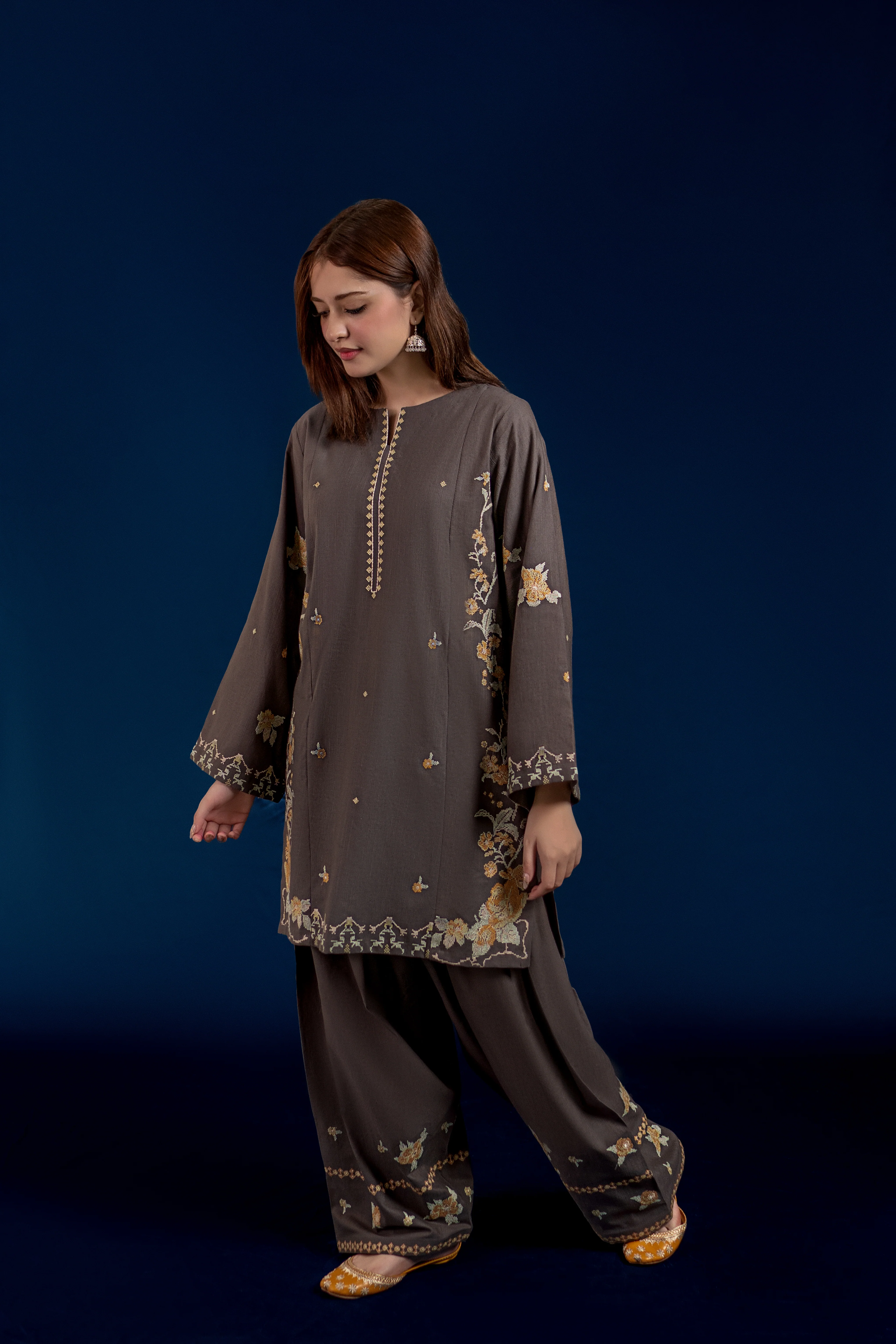 MELVIN - Image 8