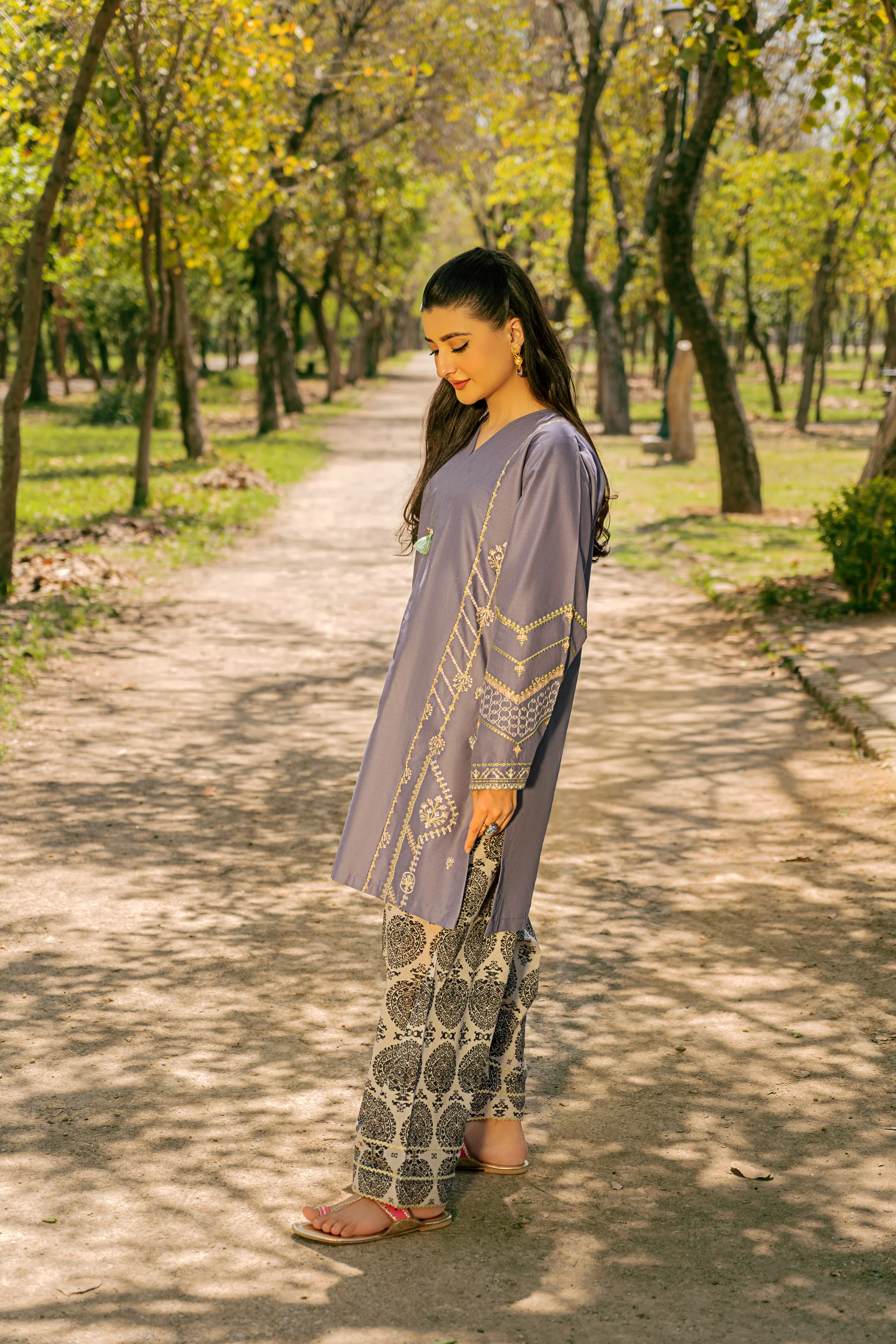 MIA - Image 7