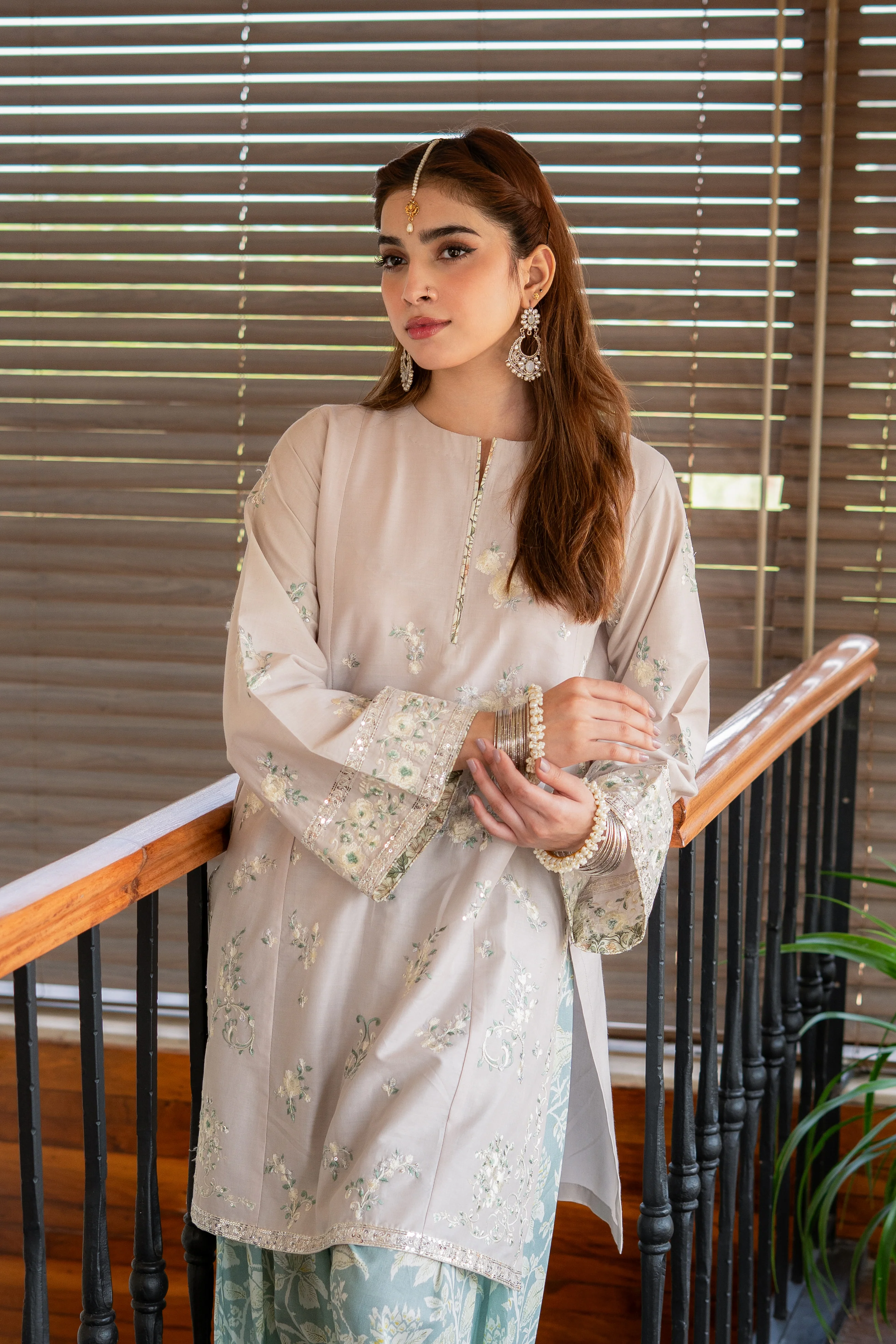 MIRAS - Image 6