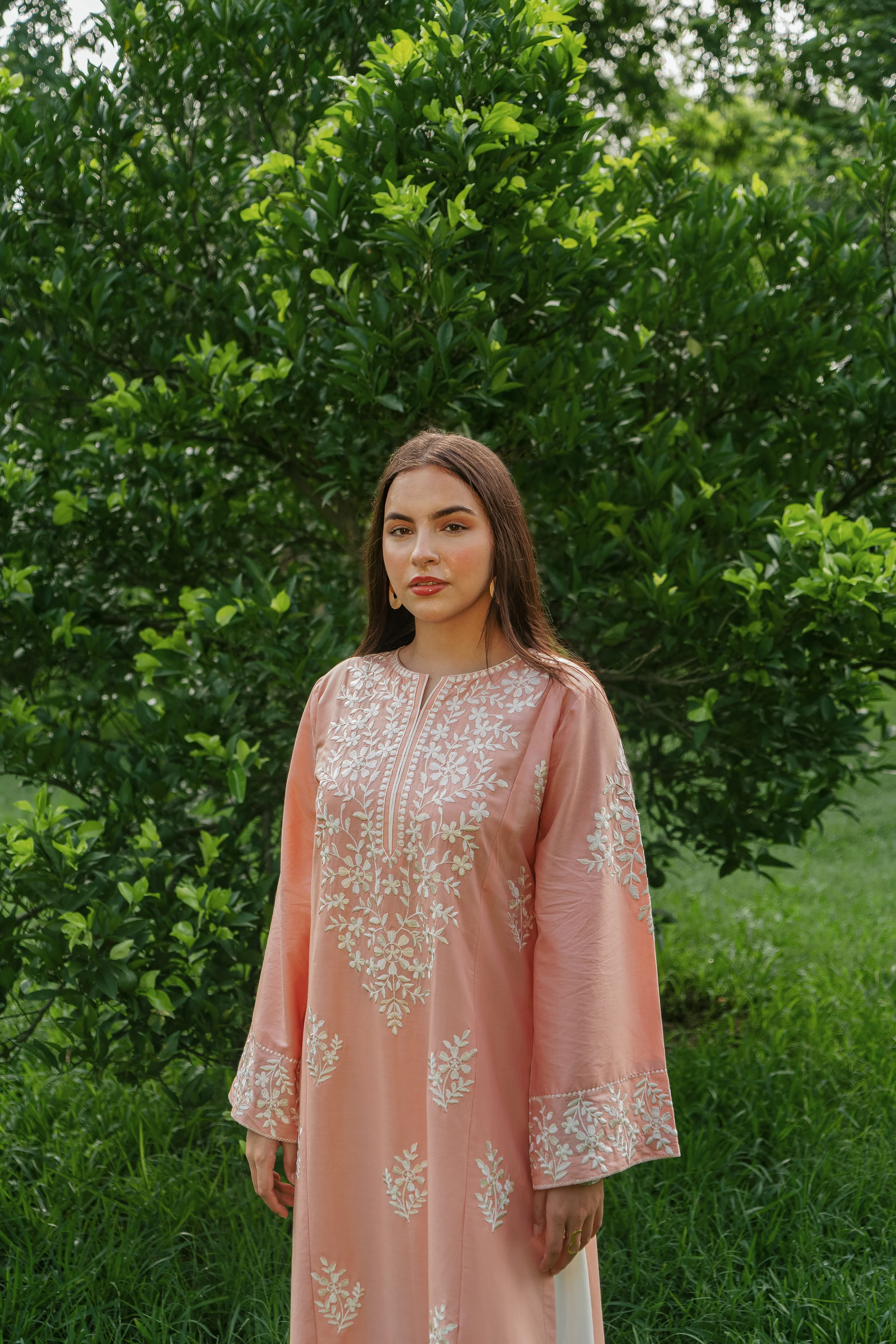 MOTIA - Image 2