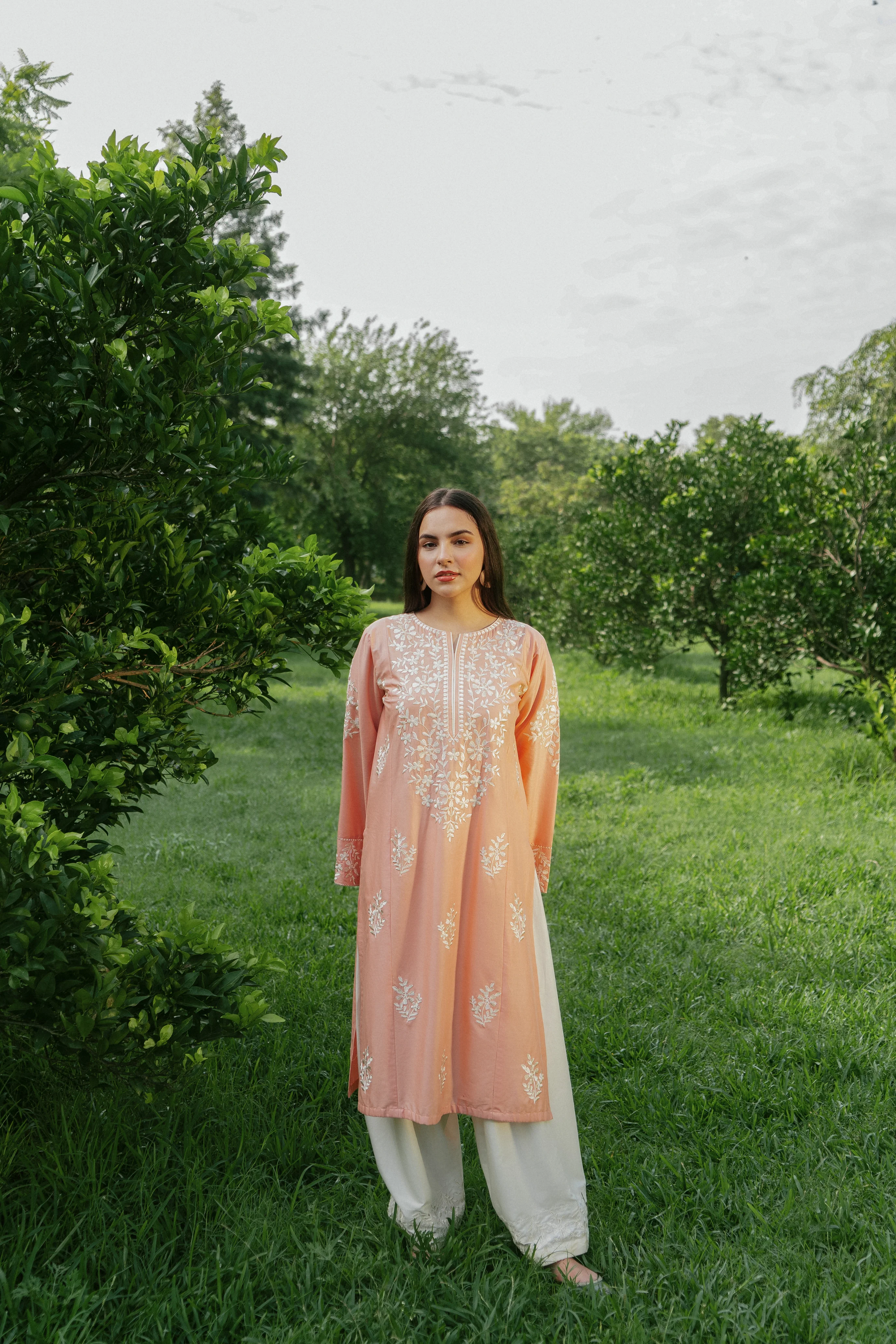 MOTIA - Image 3