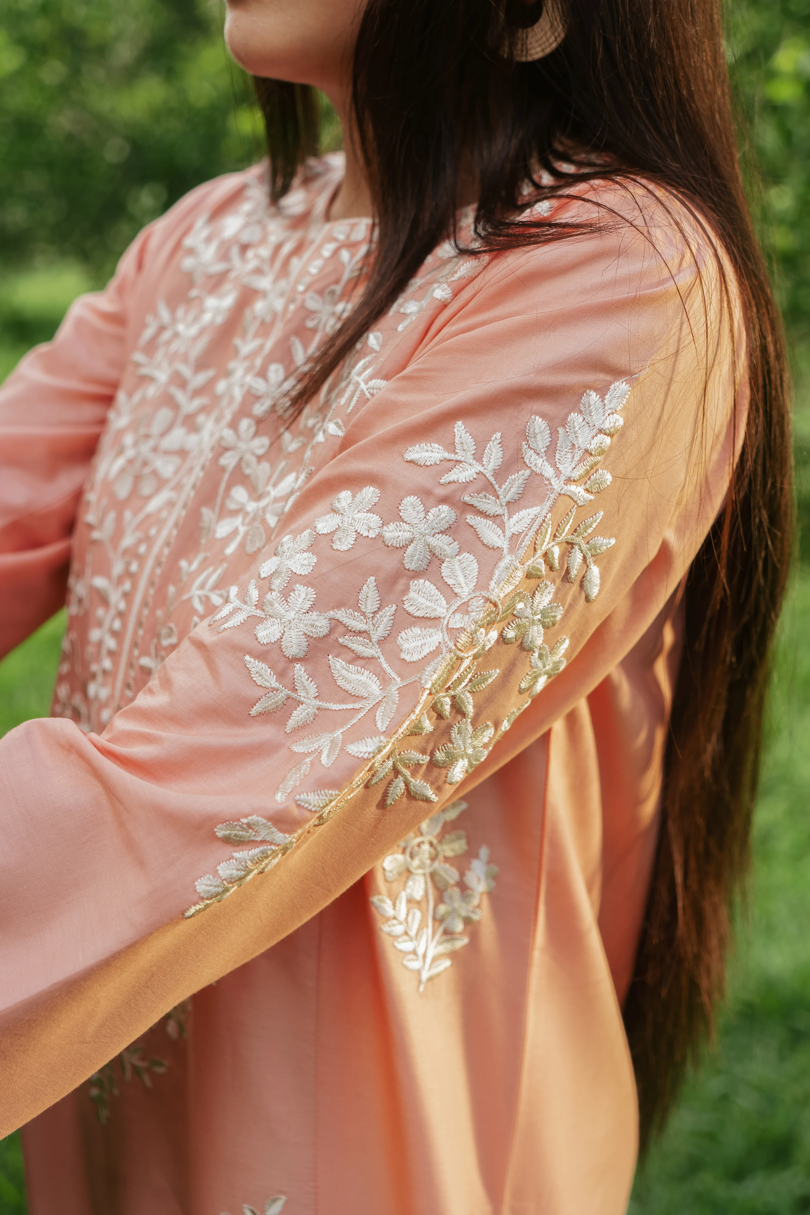 MOTIA - Image 5
