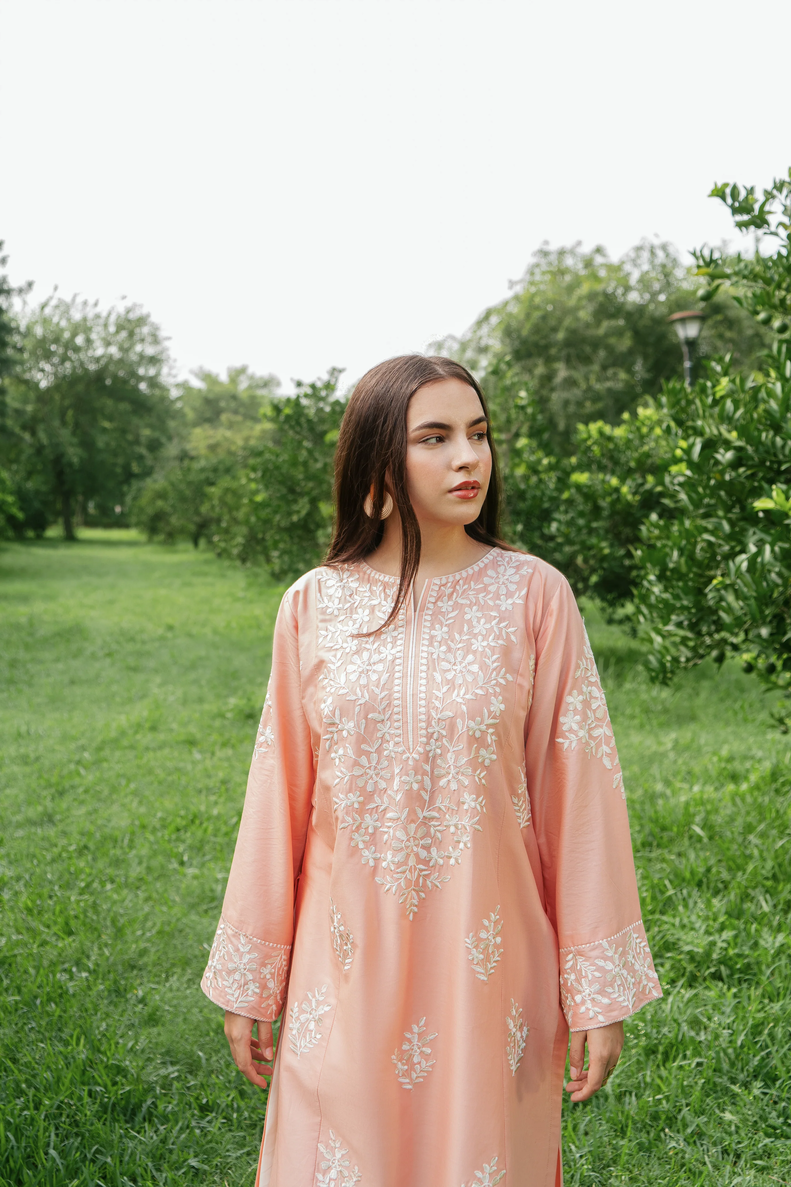 MOTIA - Image 6