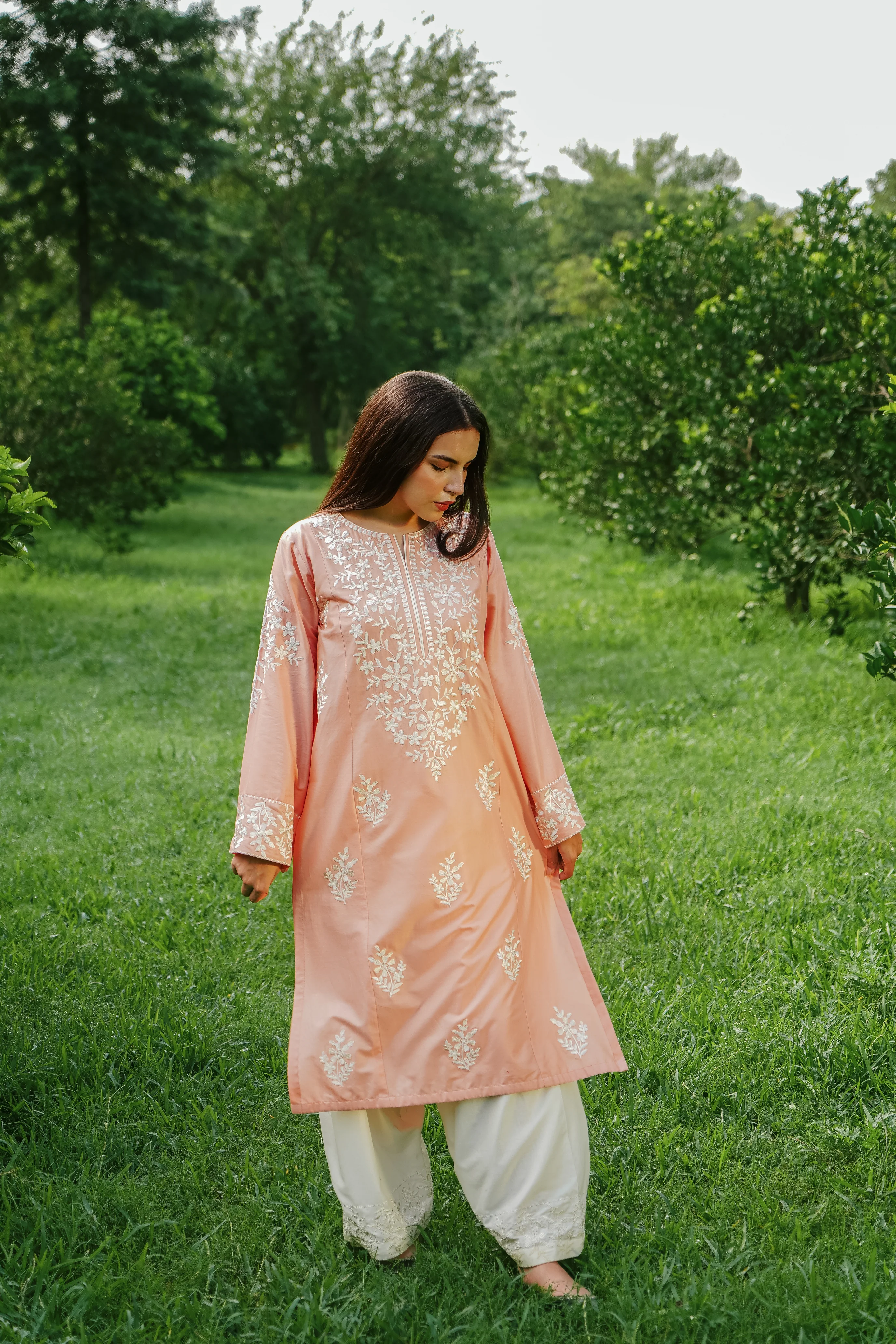 MOTIA - Image 7