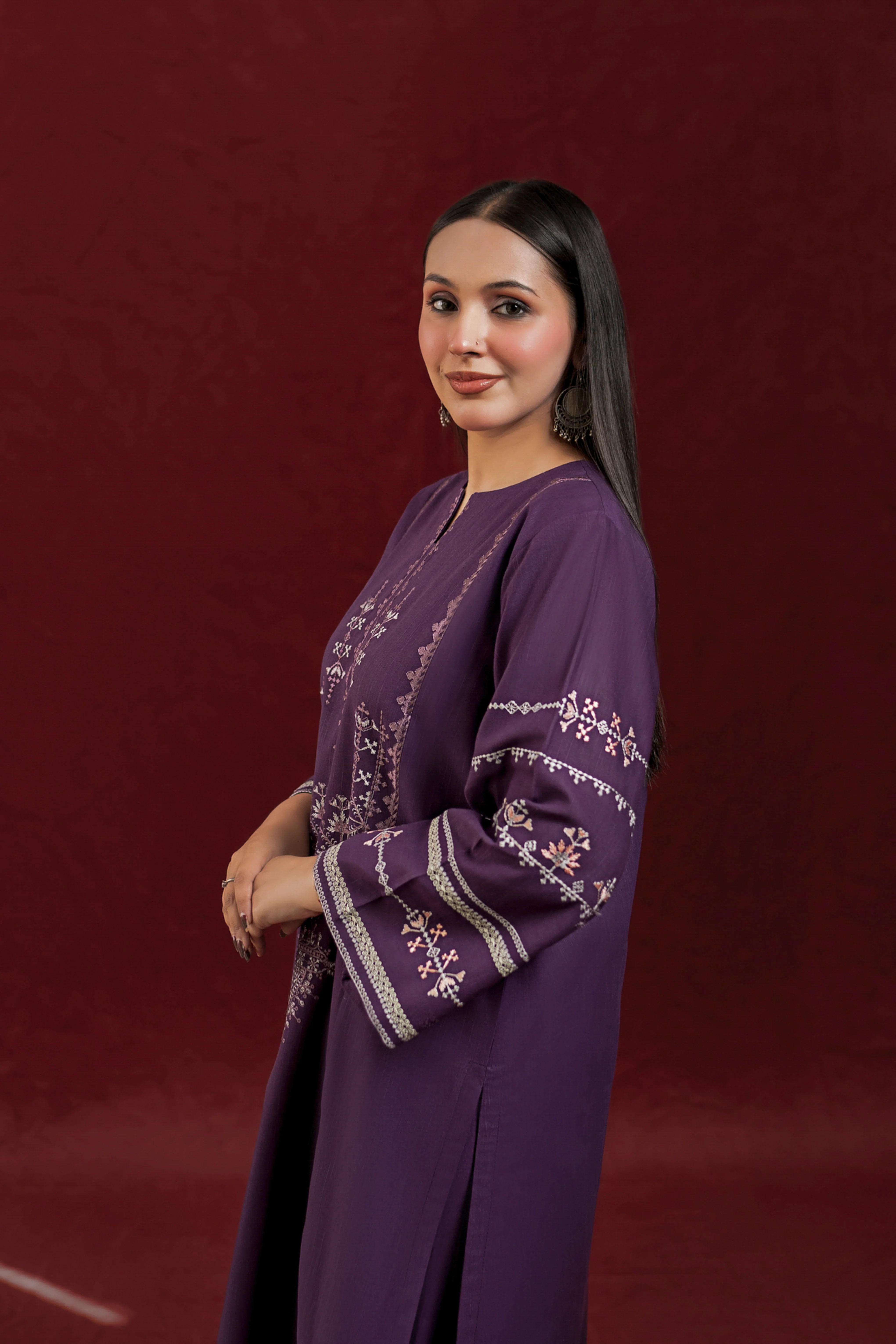 MUMTAZ - Image 10
