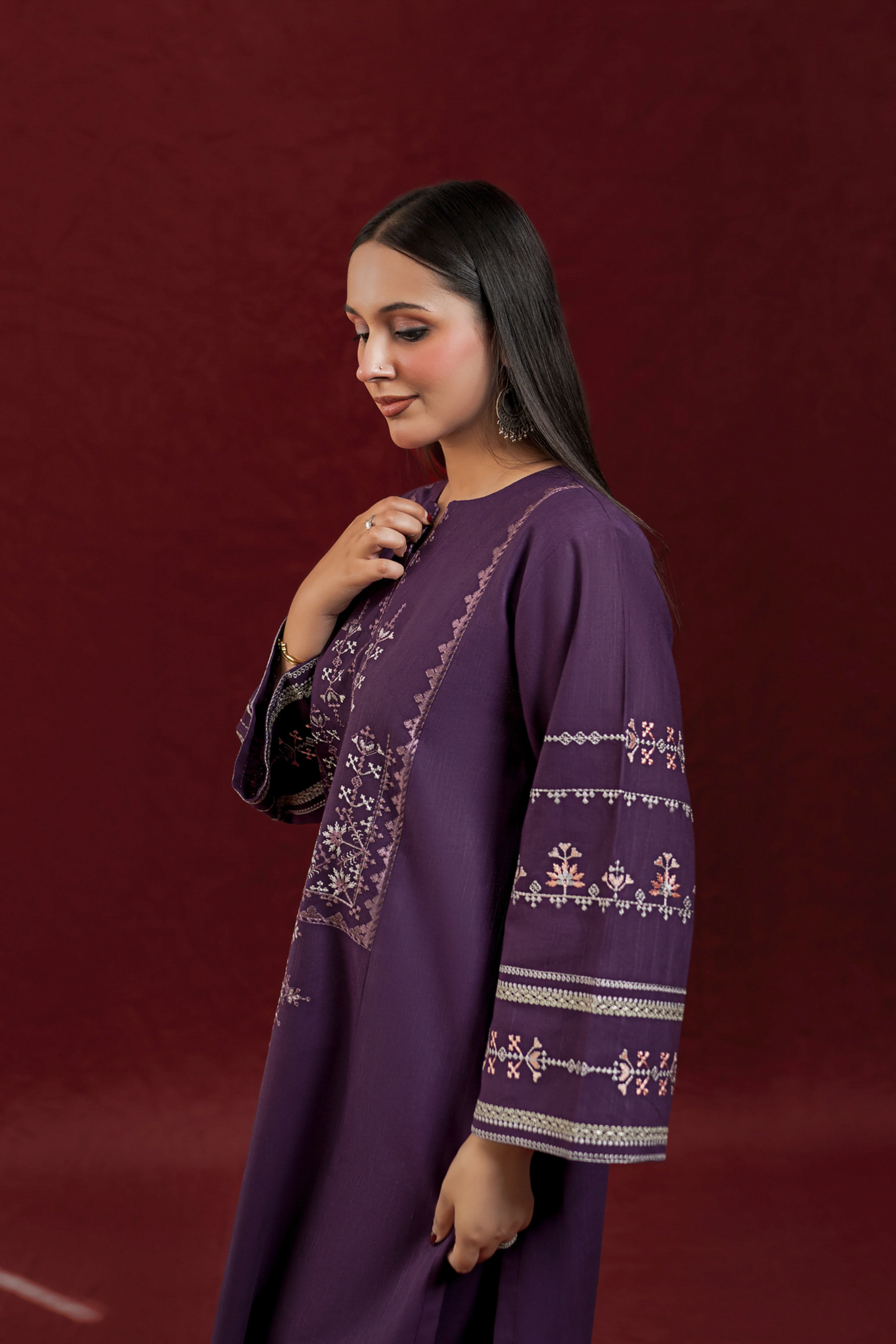MUMTAZ - Image 11