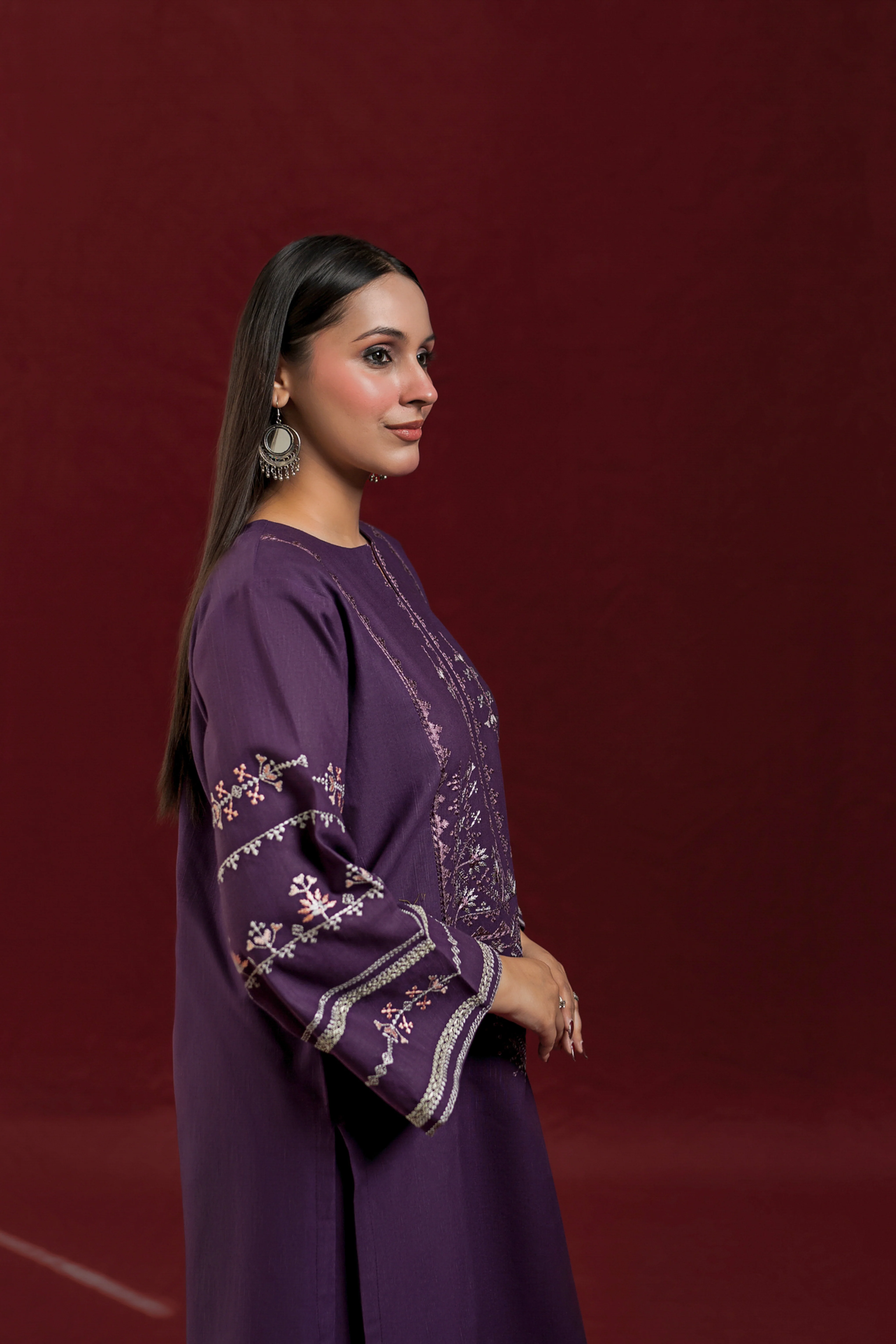 MUMTAZ - Image 12
