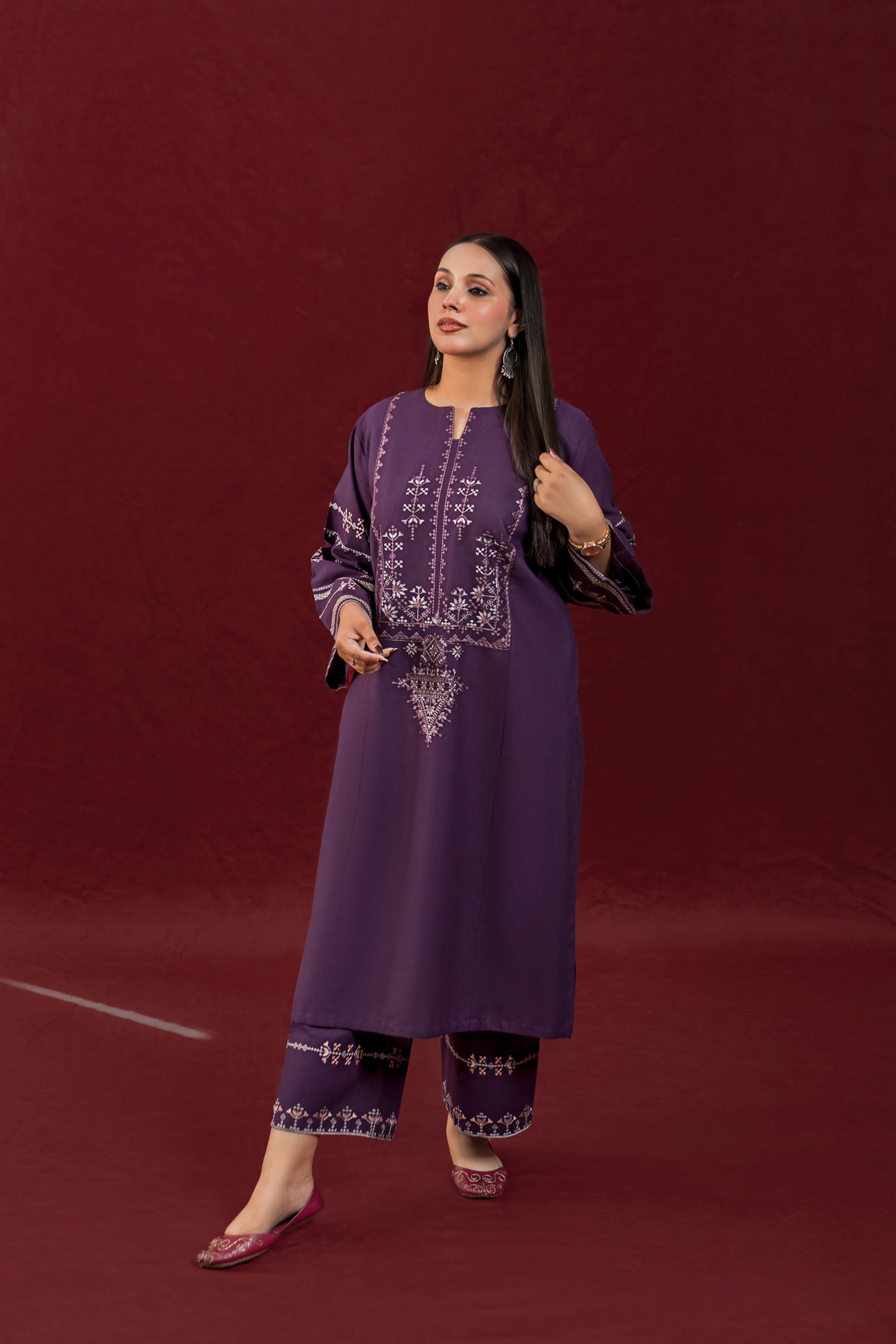 MUMTAZ - Image 13